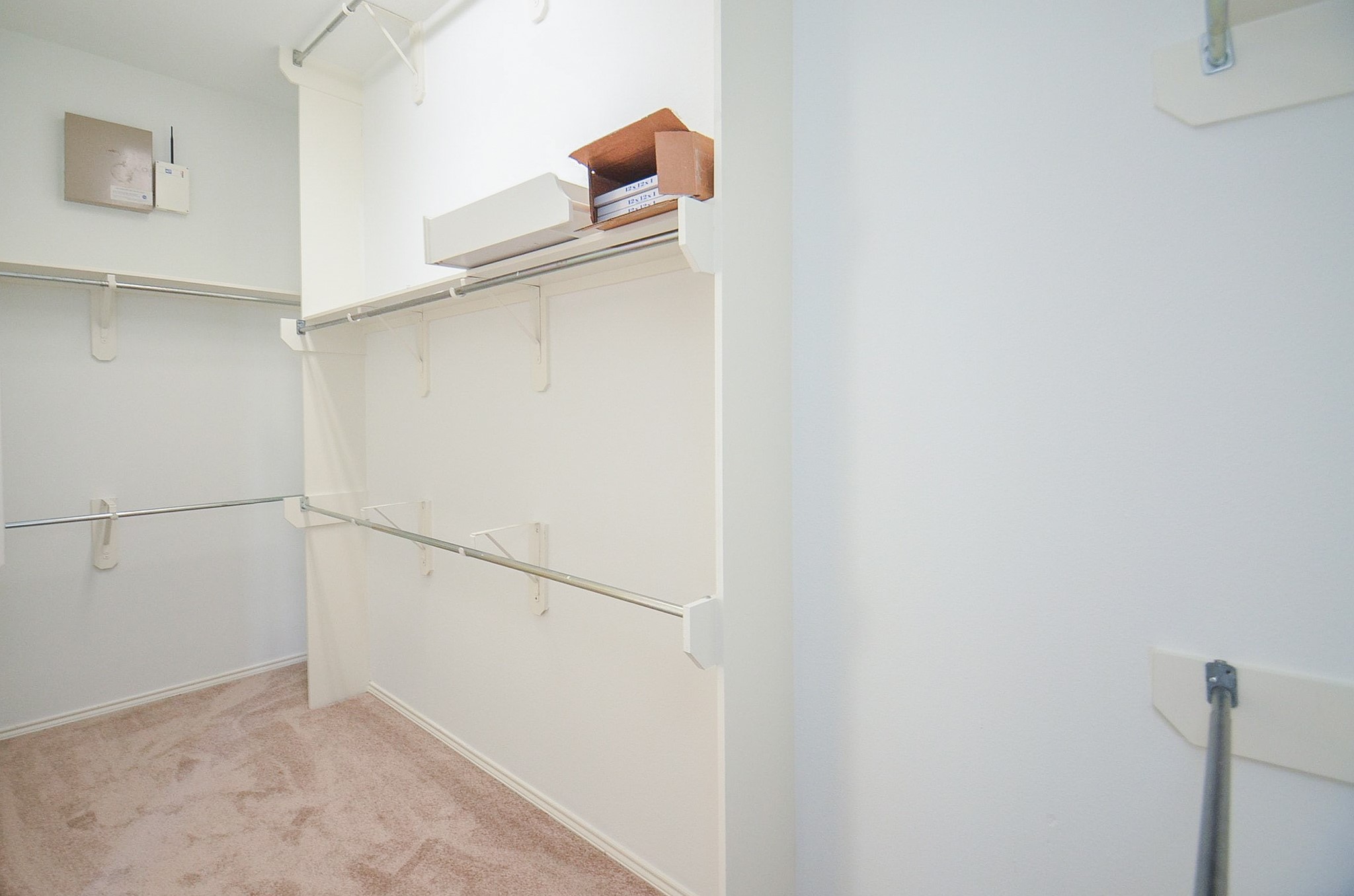 10518 Badger Canyon Drive Property Photo 21