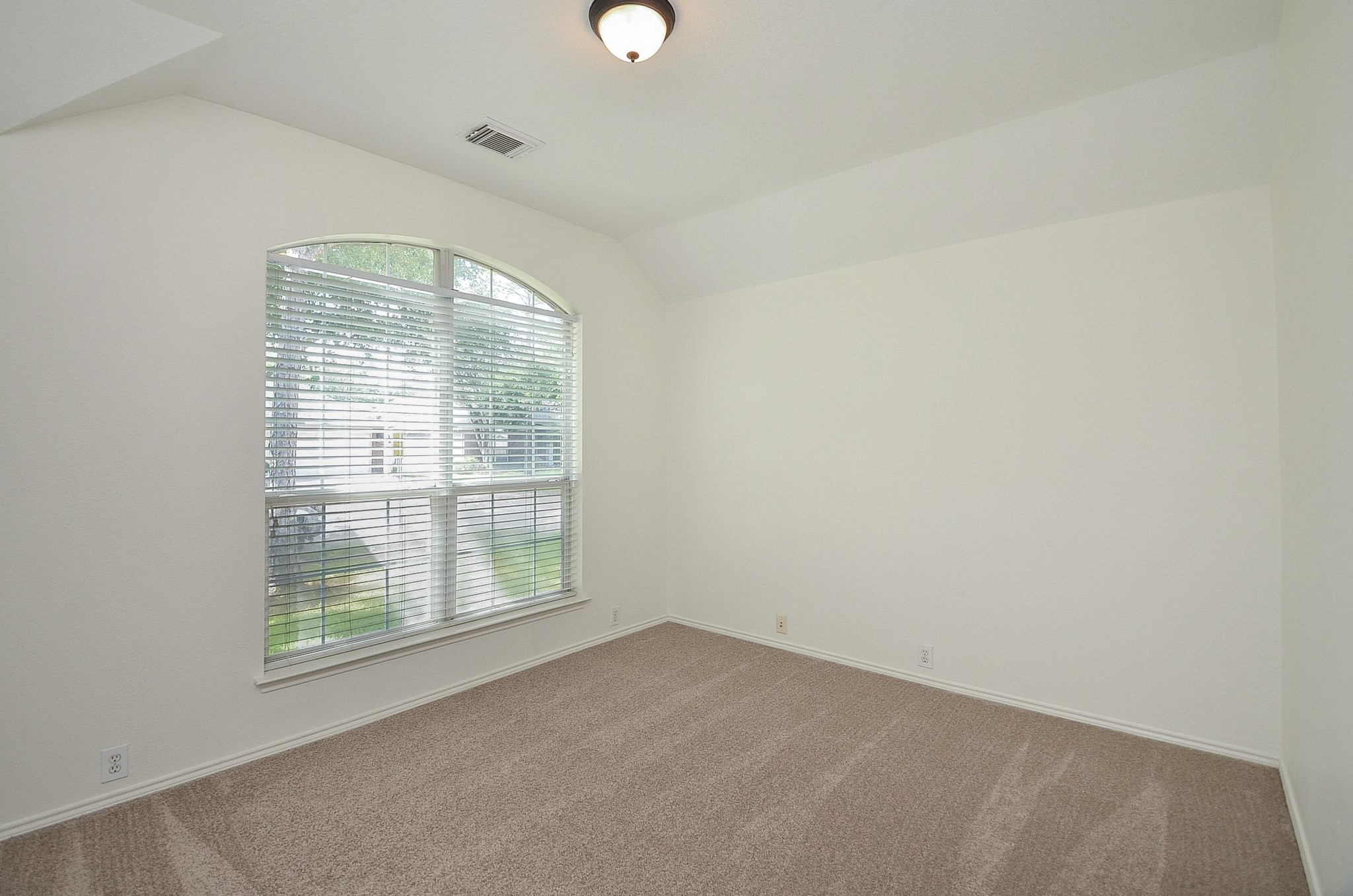 10518 Badger Canyon Drive Property Photo 22