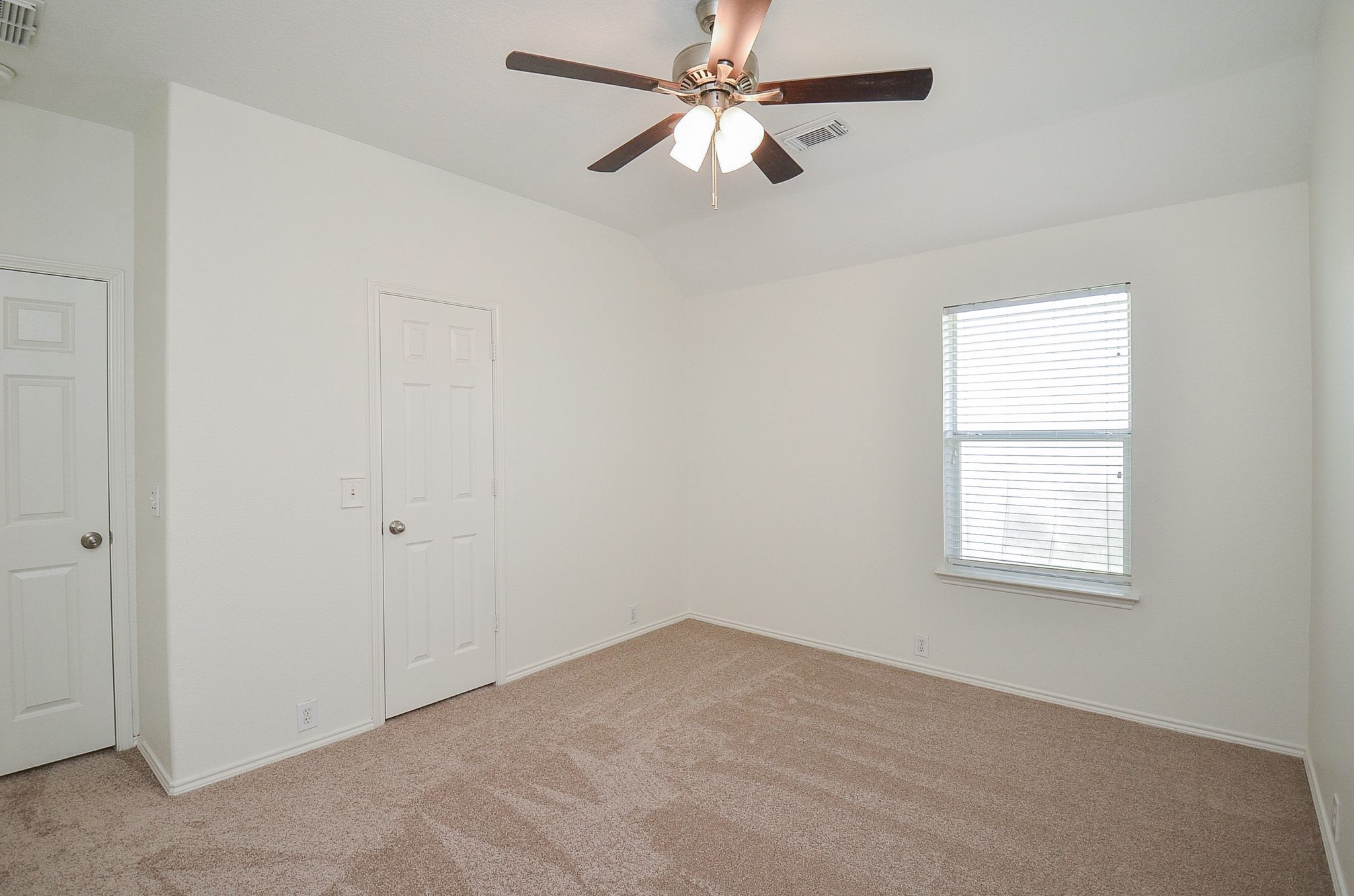 10518 Badger Canyon Drive Property Photo 23