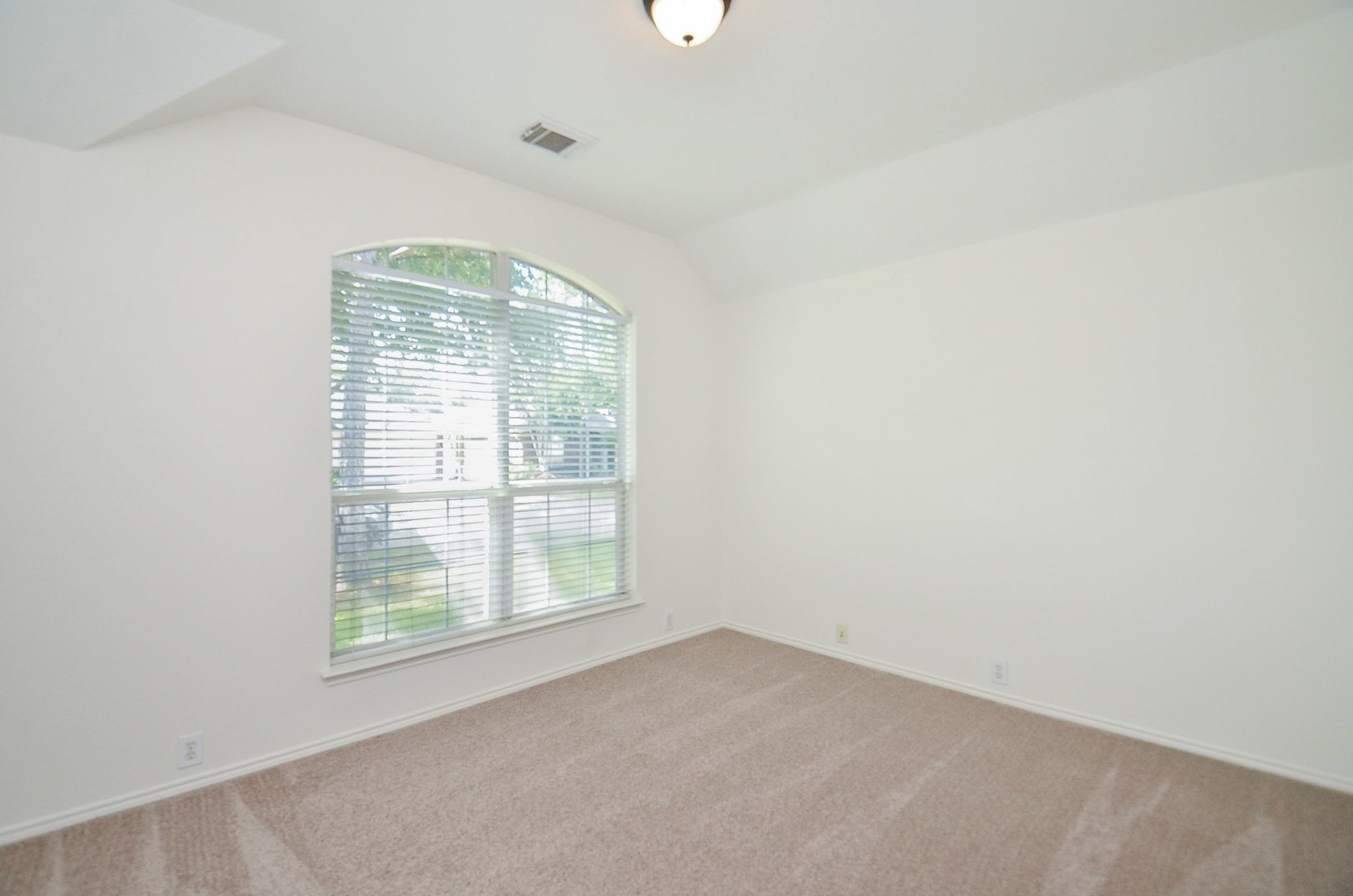 10518 Badger Canyon Drive Property Photo 24