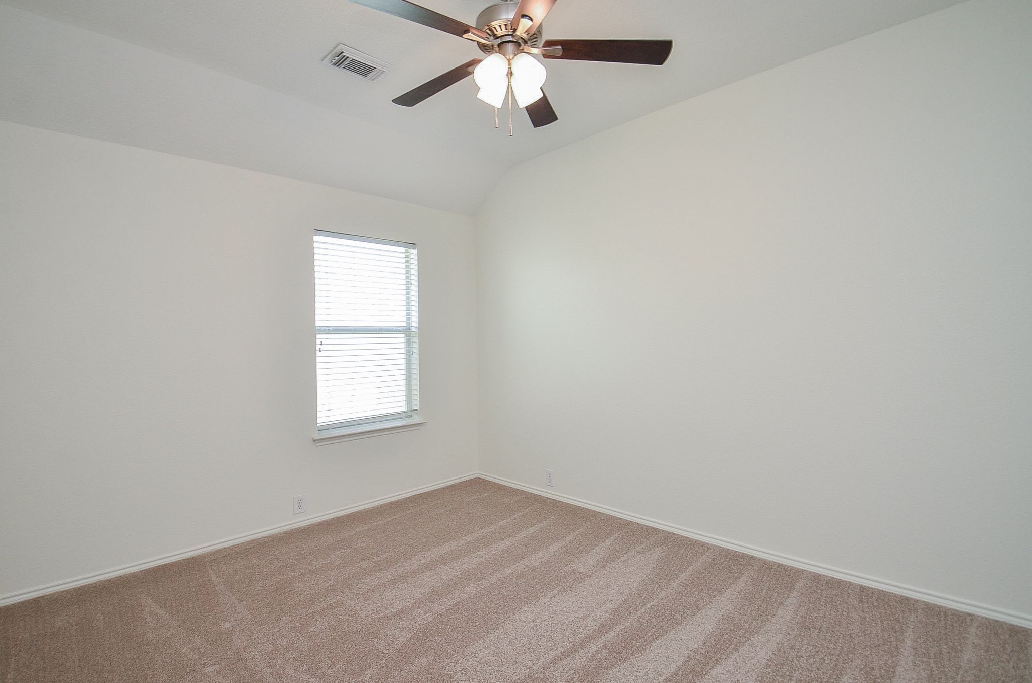 10518 Badger Canyon Drive Property Photo 25