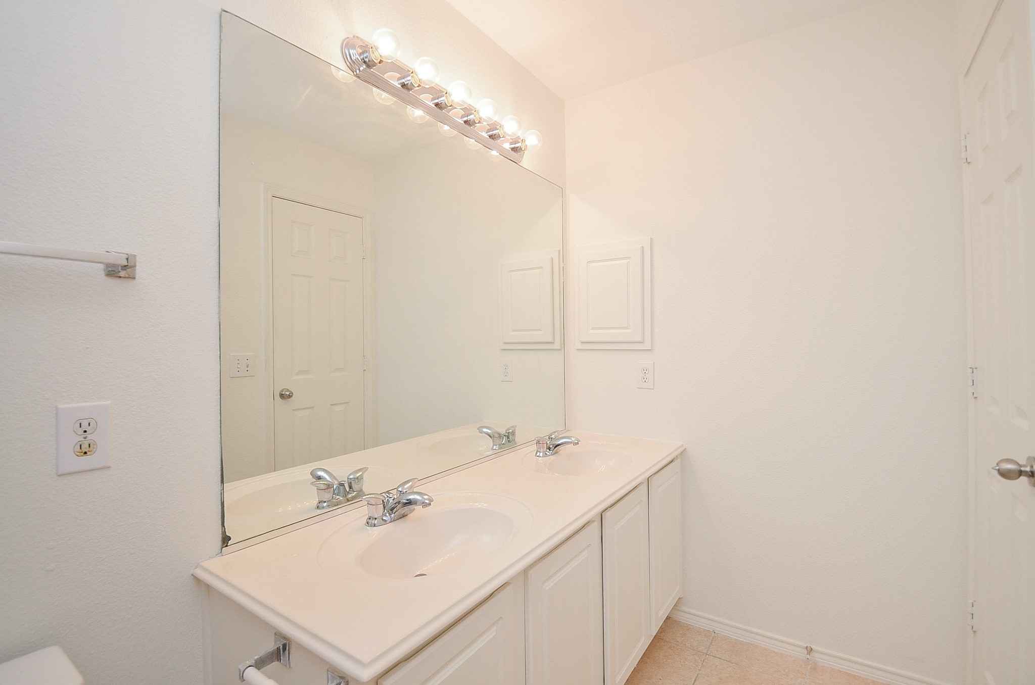 10518 Badger Canyon Drive Property Photo 26
