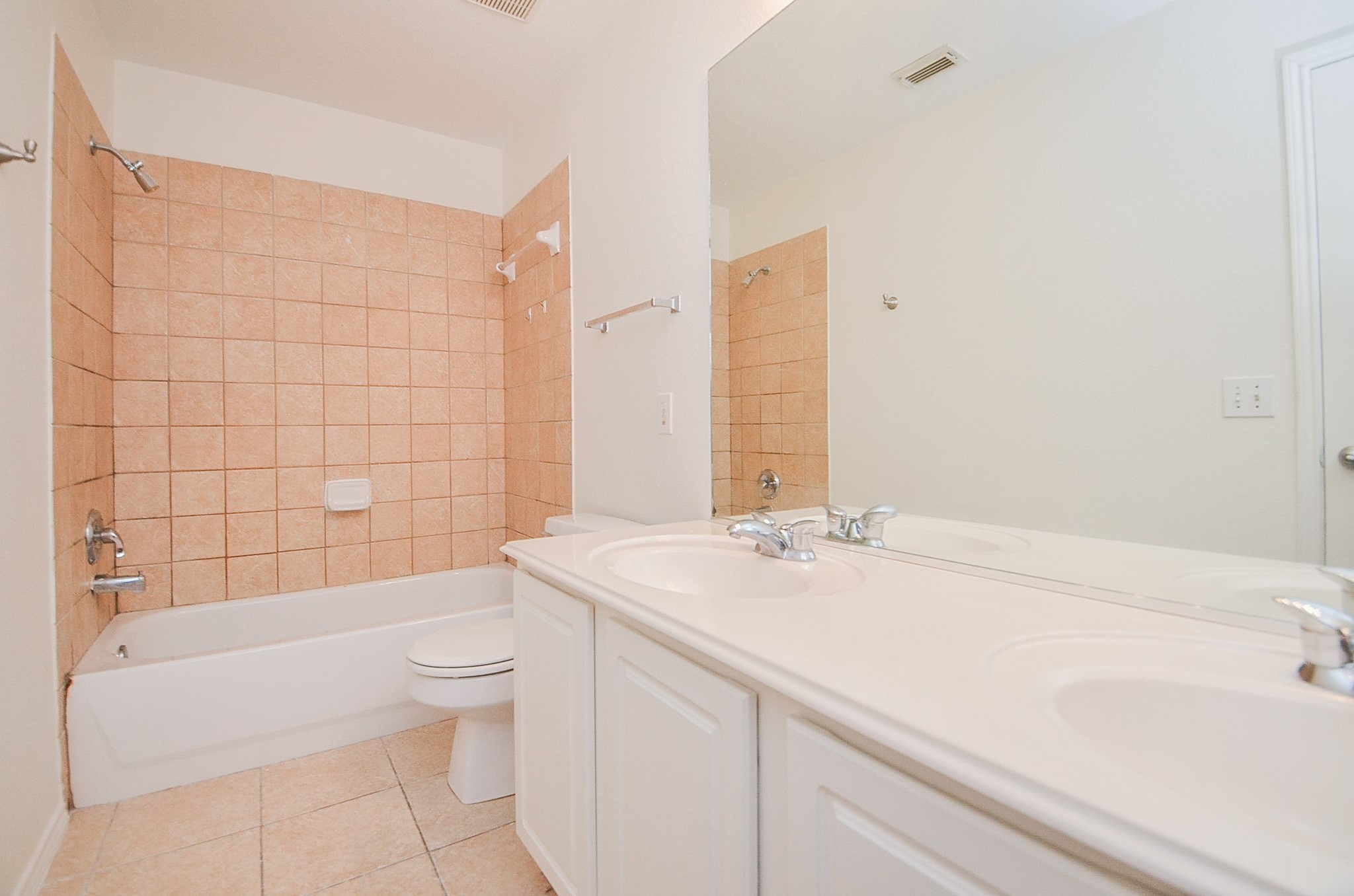 10518 Badger Canyon Drive Property Photo 27