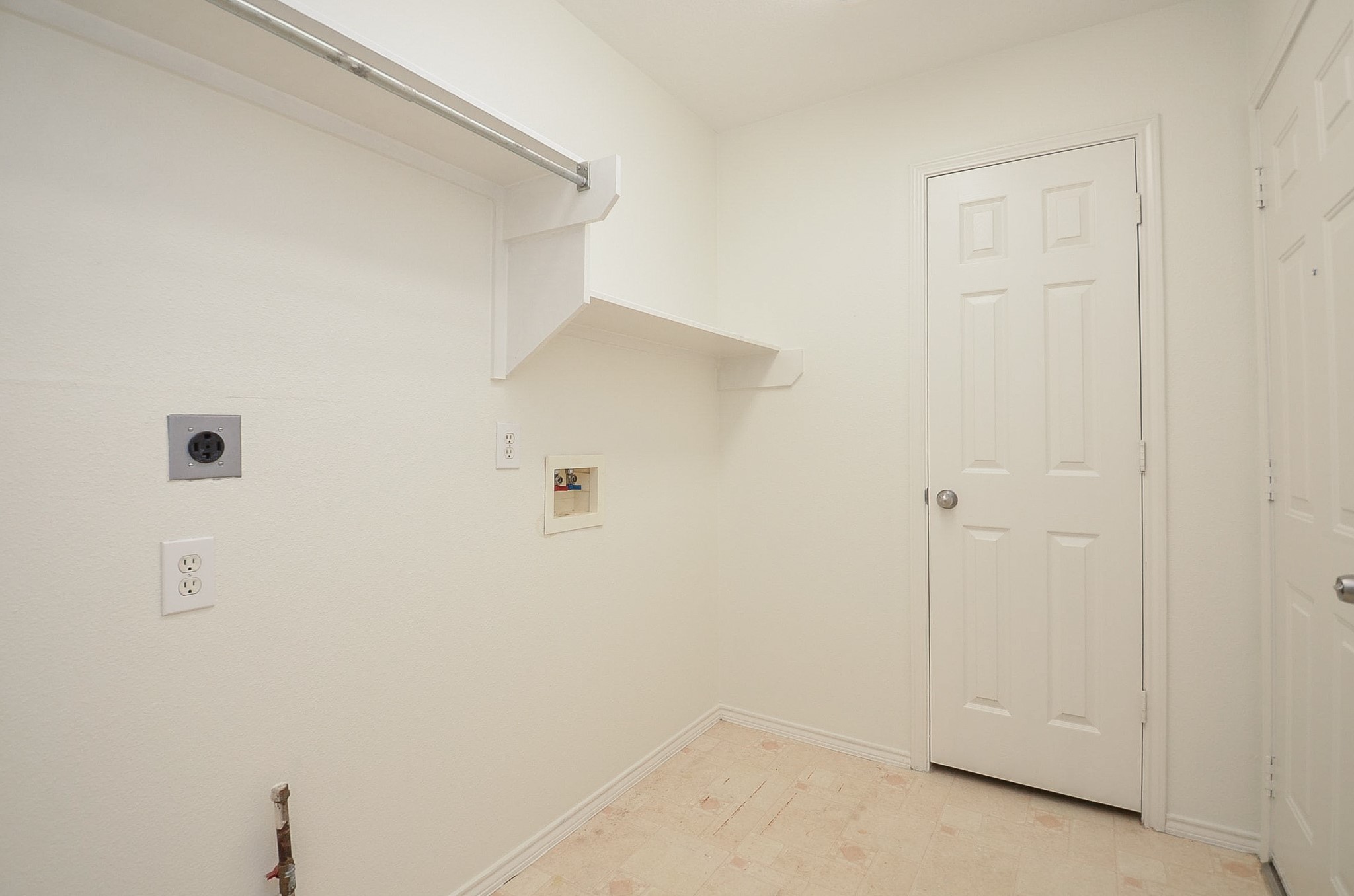 10518 Badger Canyon Drive Property Photo 28
