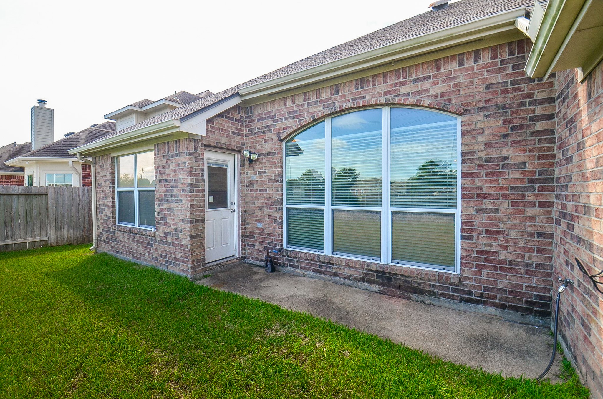 10518 Badger Canyon Drive Property Photo 29