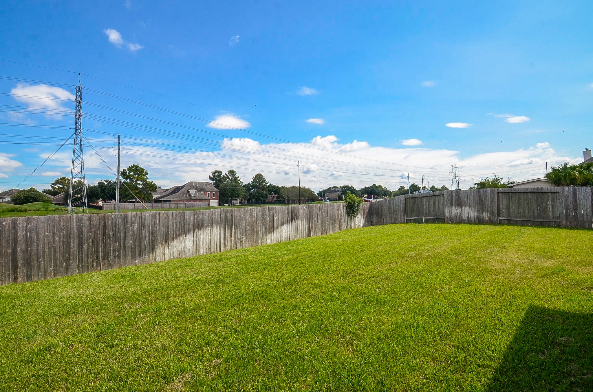 10518 Badger Canyon Drive Property Photo 32