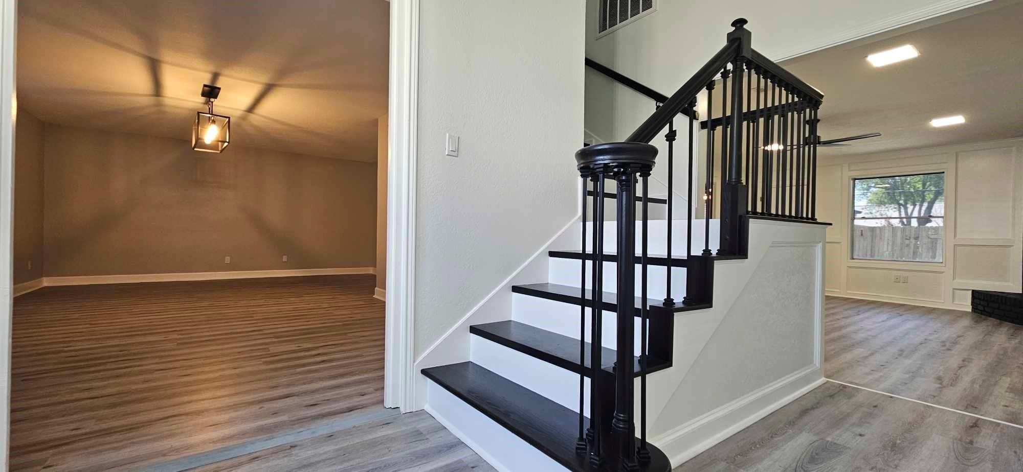 47 W Dansby Drive Property Photo 3
