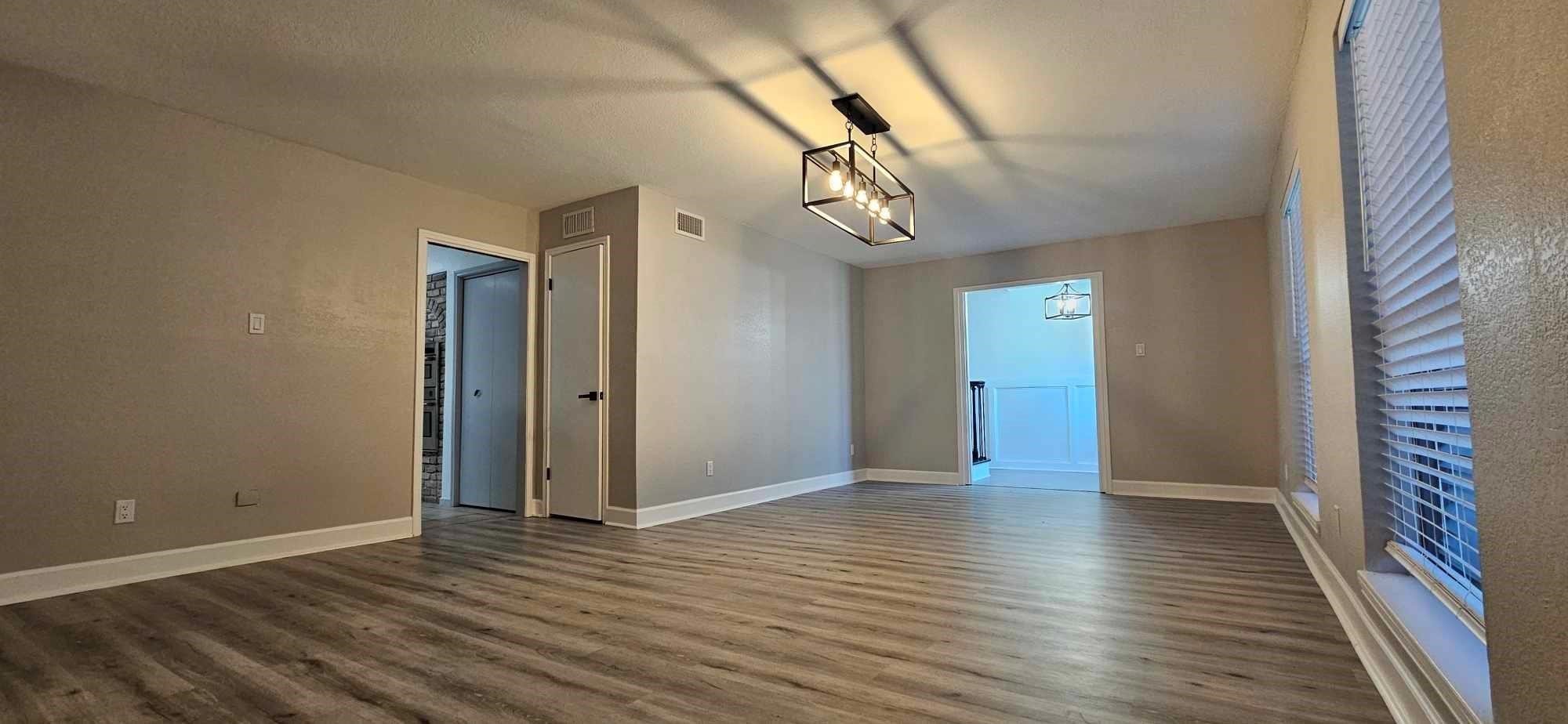 47 W Dansby Drive Property Photo 8