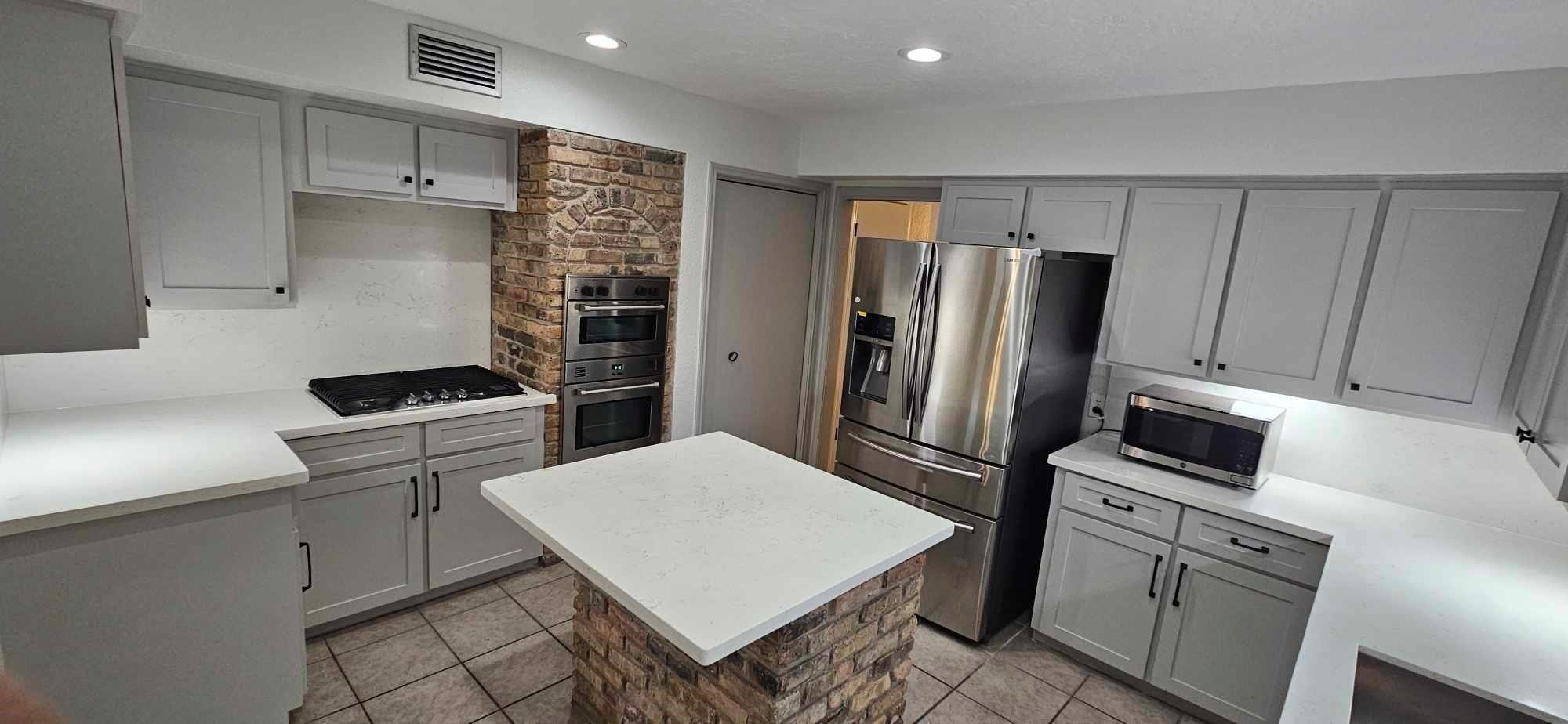 47 W Dansby Drive Property Photo 9