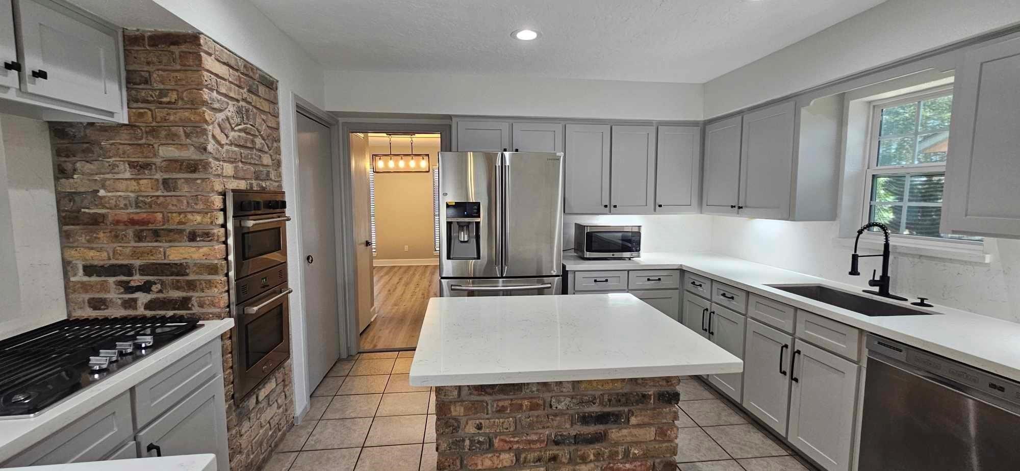47 W Dansby Drive Property Photo 10