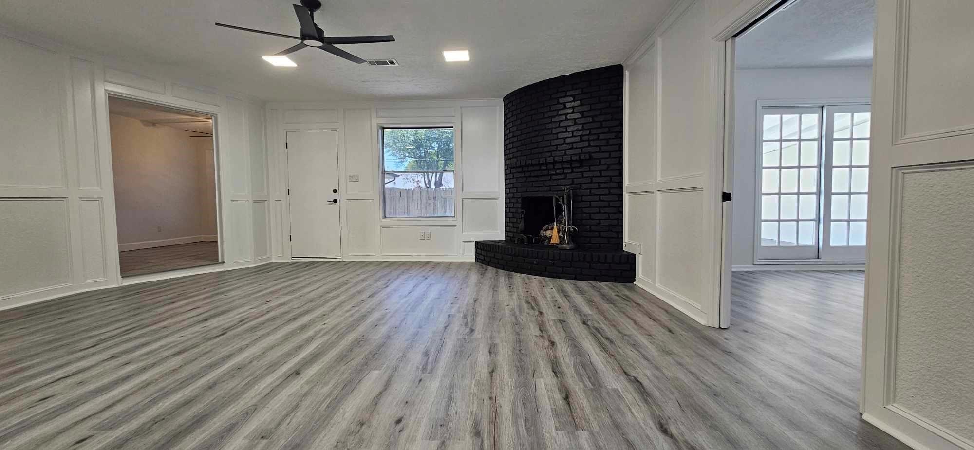 47 W Dansby Drive Property Photo 12