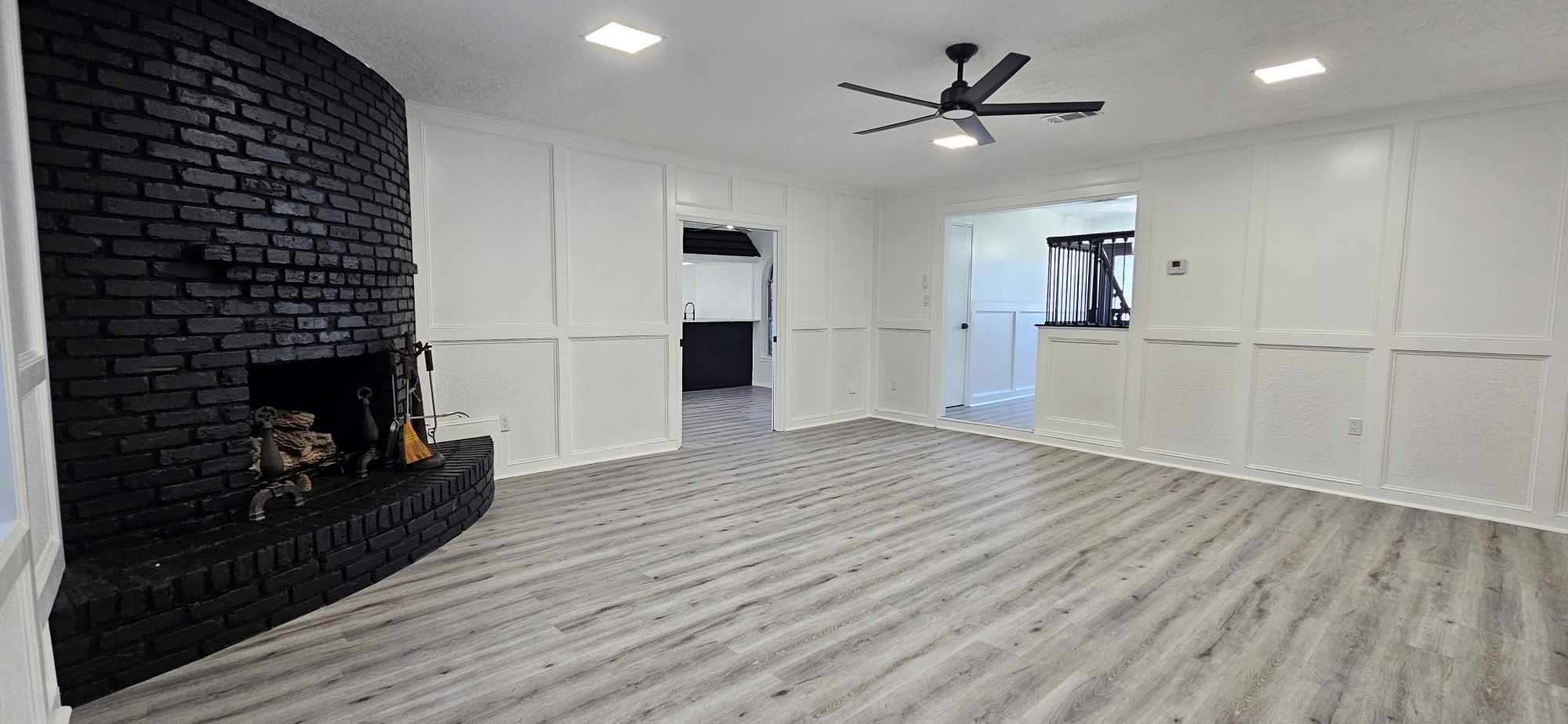 47 W Dansby Drive Property Photo 13
