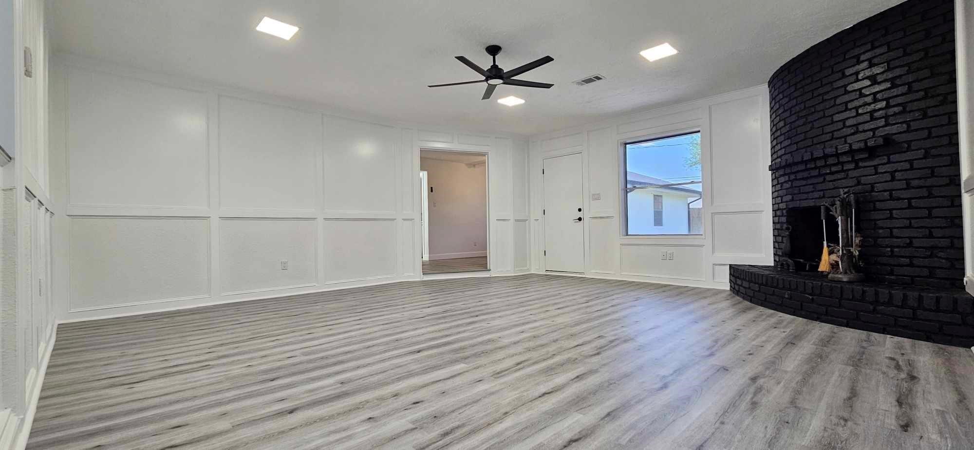 47 W Dansby Drive Property Photo 14