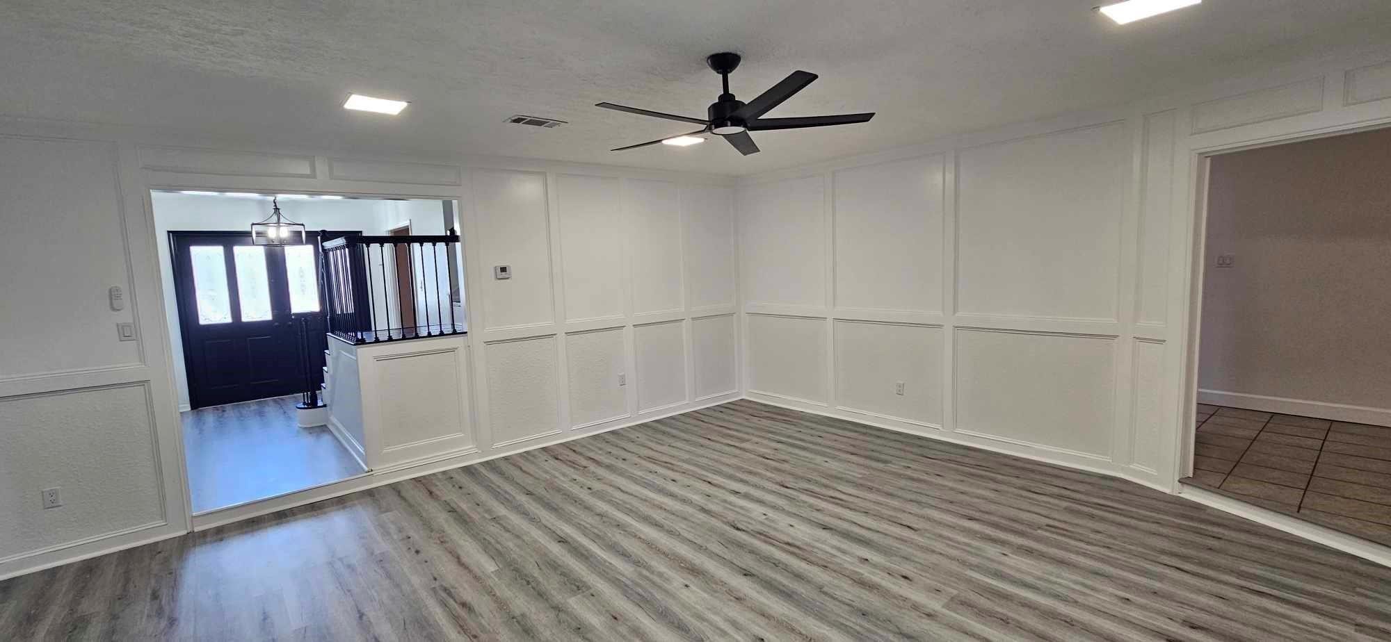 47 W Dansby Drive Property Photo 15