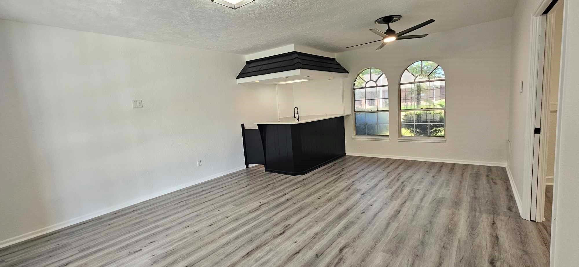 47 W Dansby Drive Property Photo 16