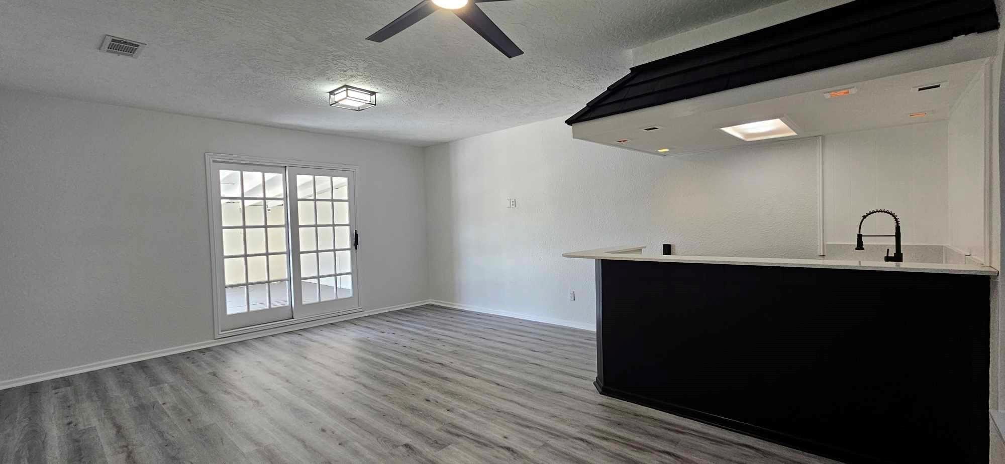 47 W Dansby Drive Property Photo 17