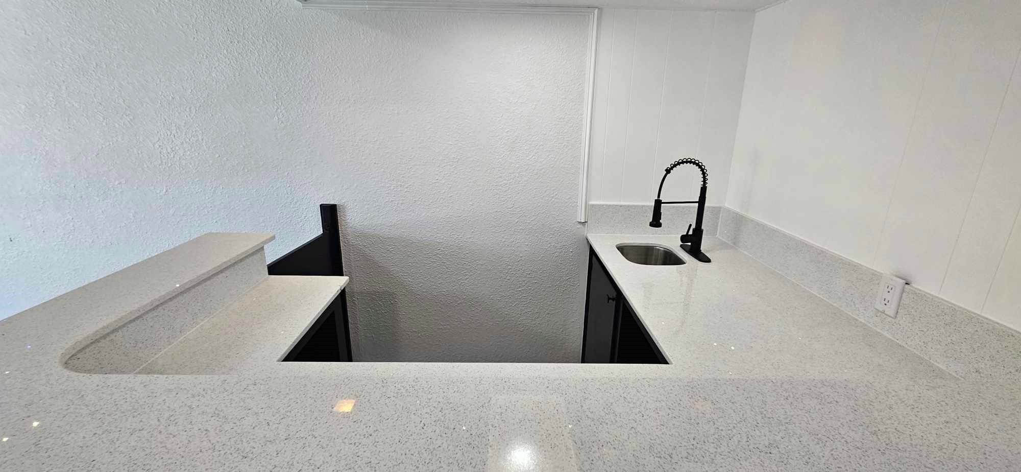 47 W Dansby Drive Property Photo 18