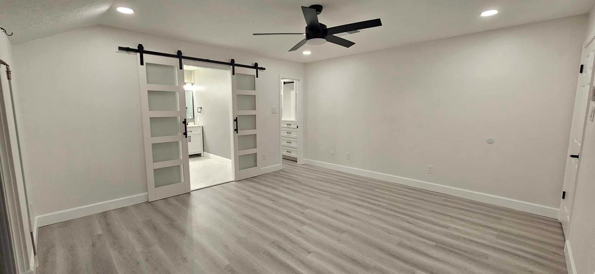47 W Dansby Drive Property Photo 19