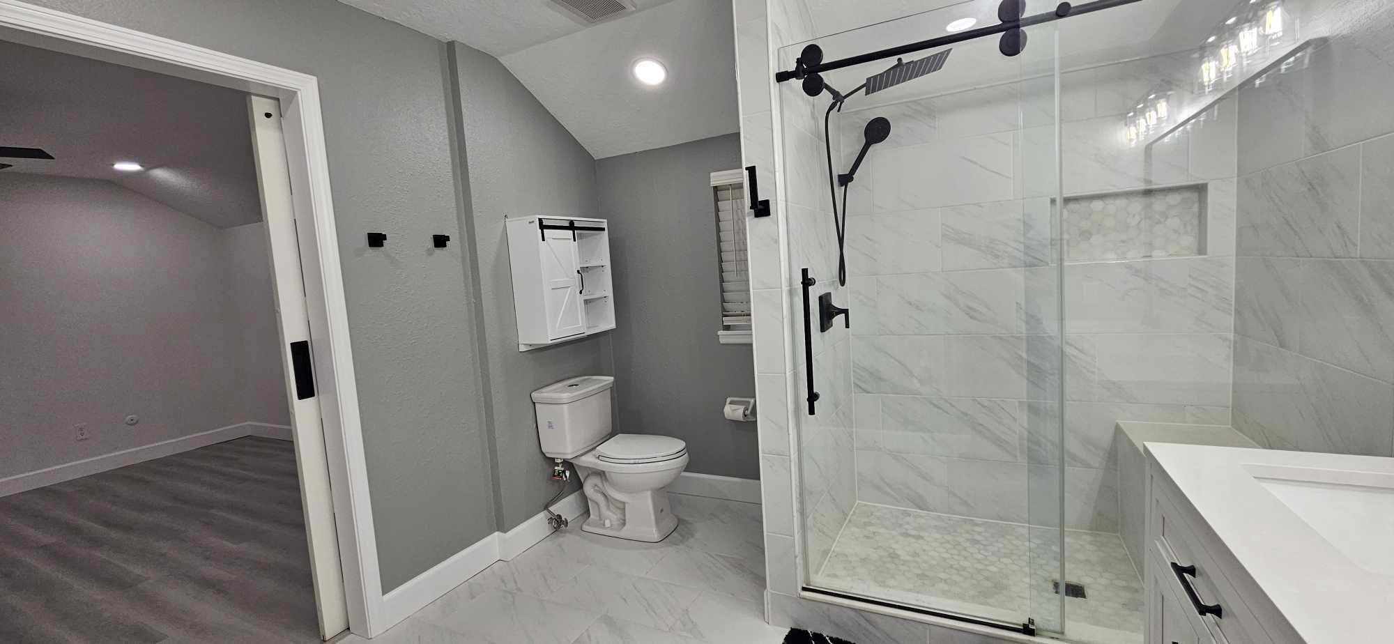 47 W Dansby Drive Property Photo 21