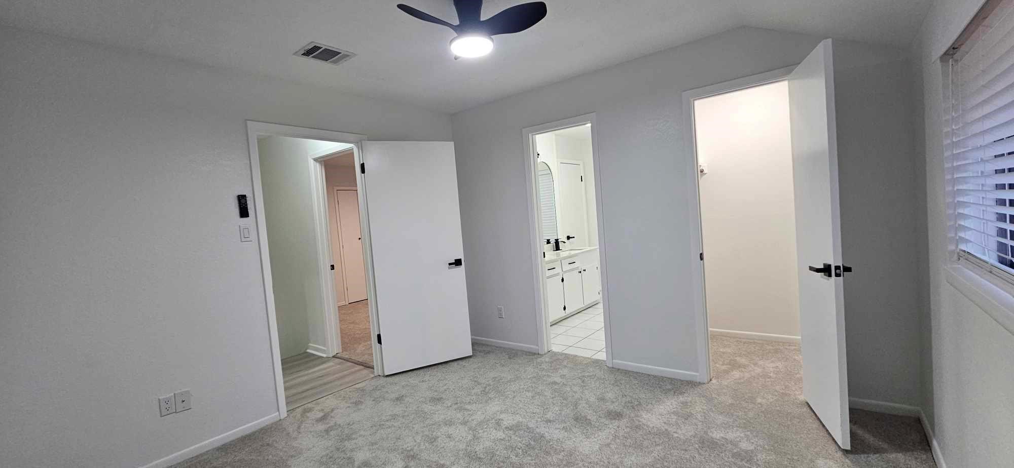 47 W Dansby Drive Property Photo 25