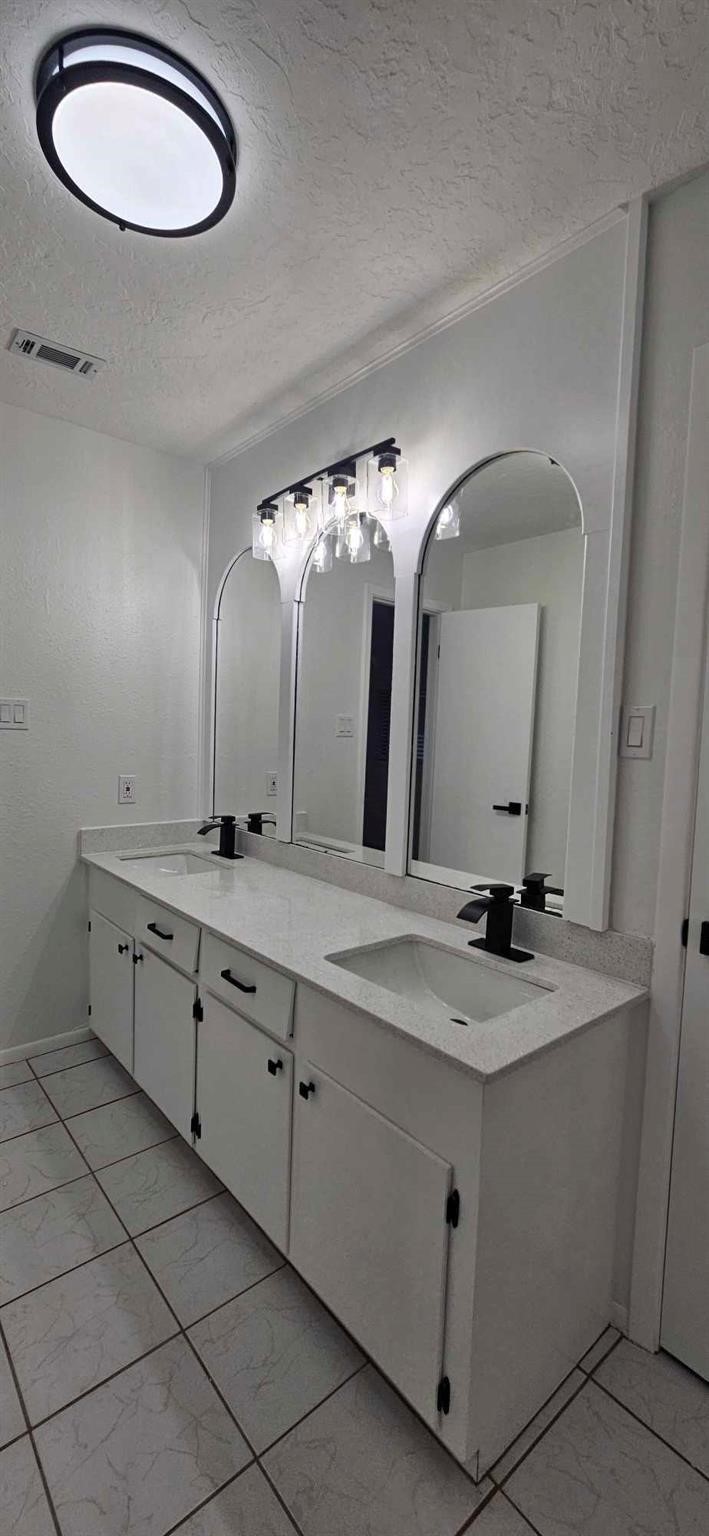 47 W Dansby Drive Property Photo 26