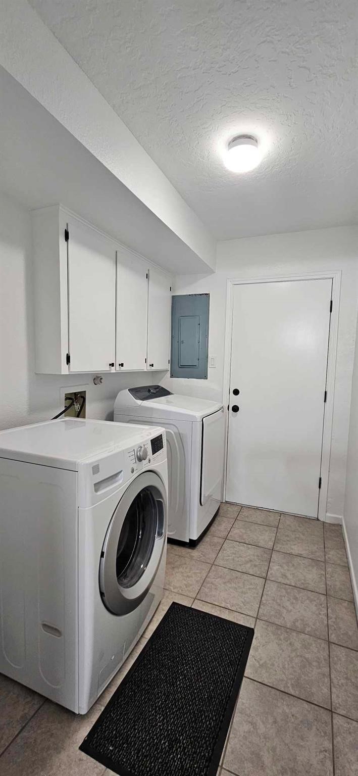 47 W Dansby Drive Property Photo 27