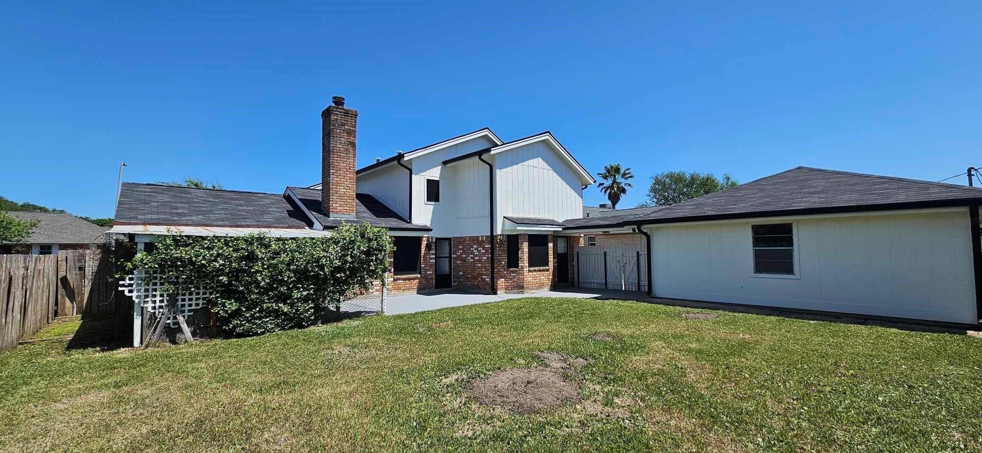 47 W Dansby Drive Property Photo 29