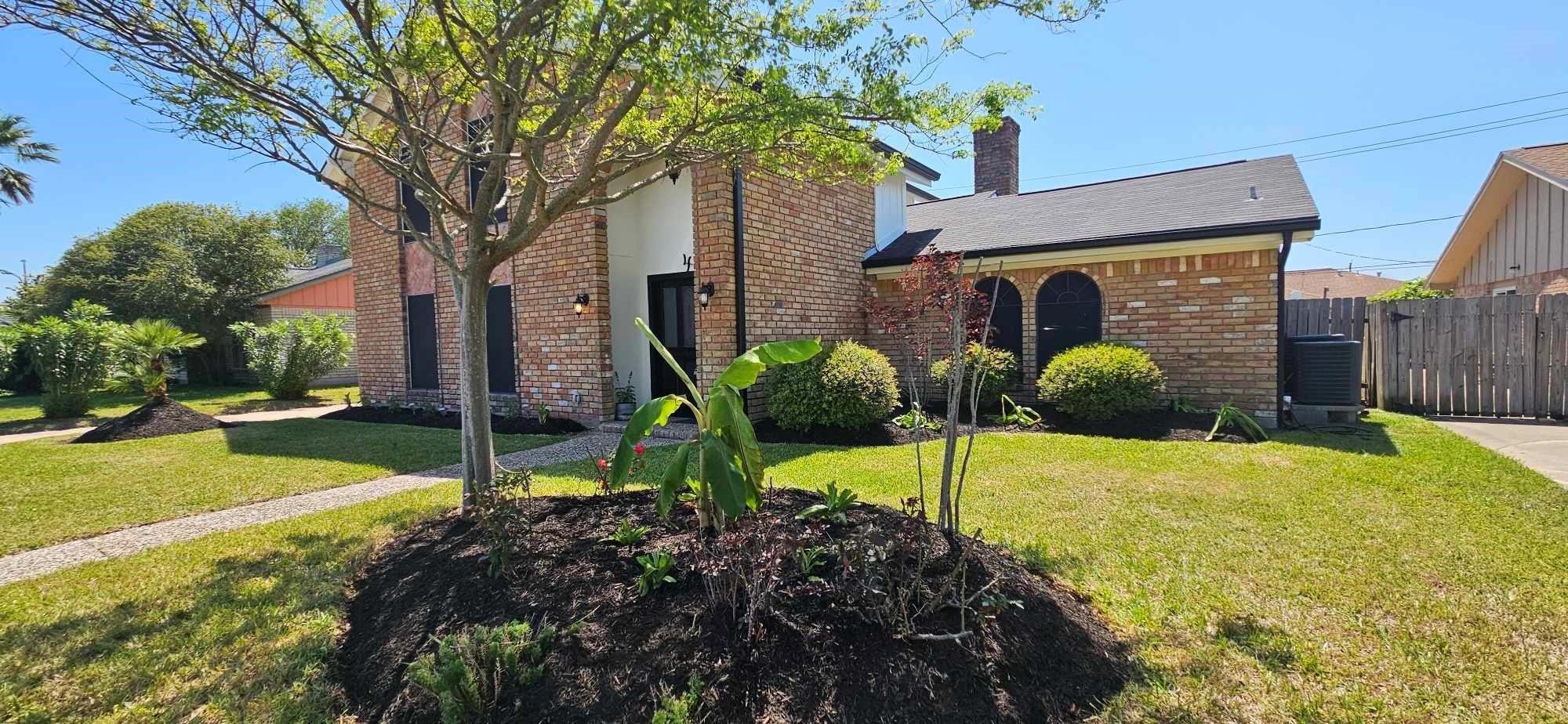 47 W Dansby Drive Property Photo 31
