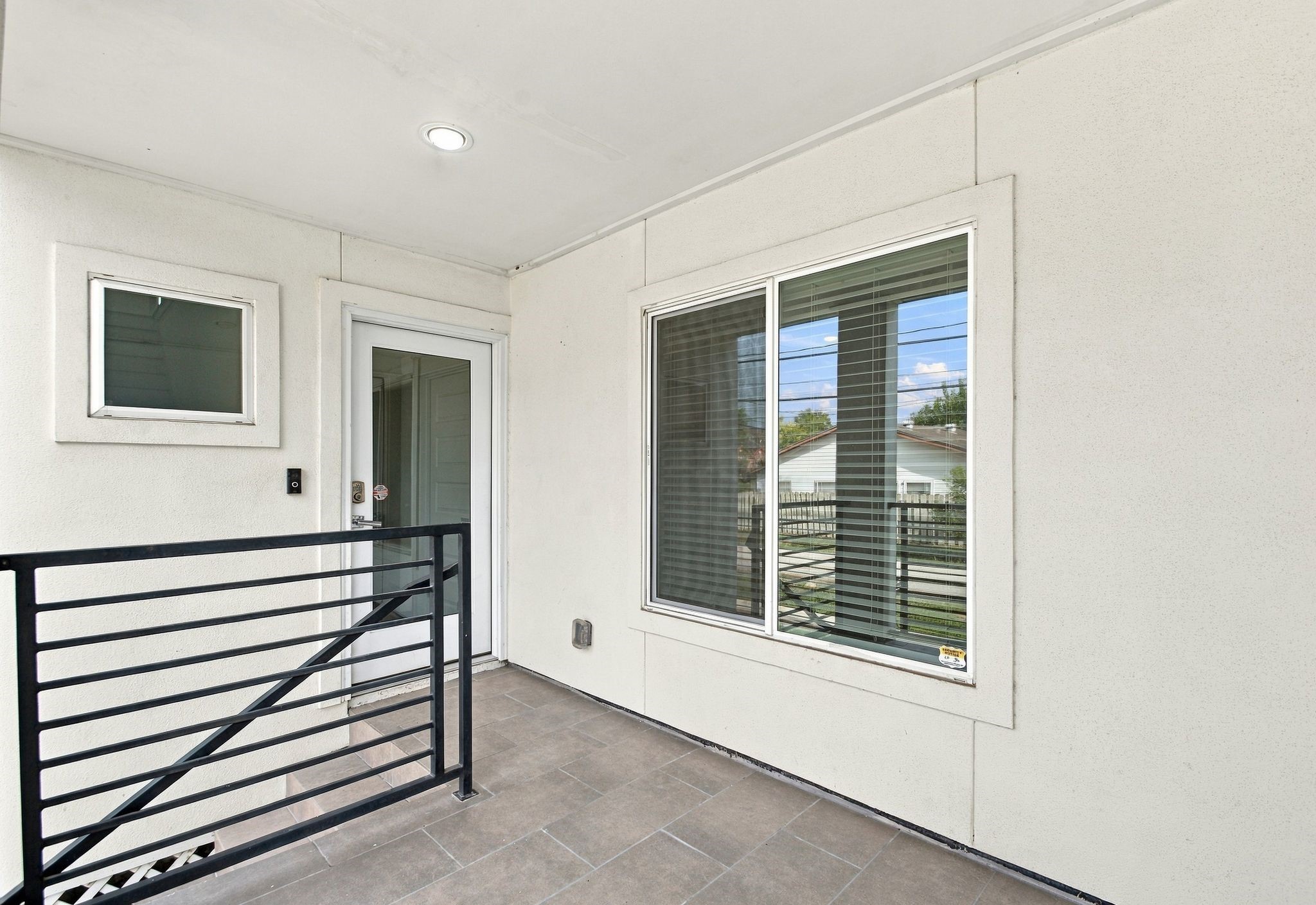 2217 Sherwin Street Property Photo 7
