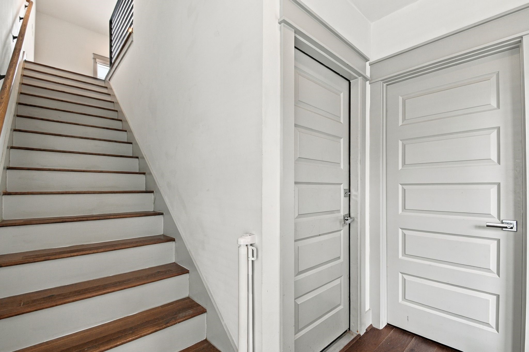 2217 Sherwin Street Property Photo 10