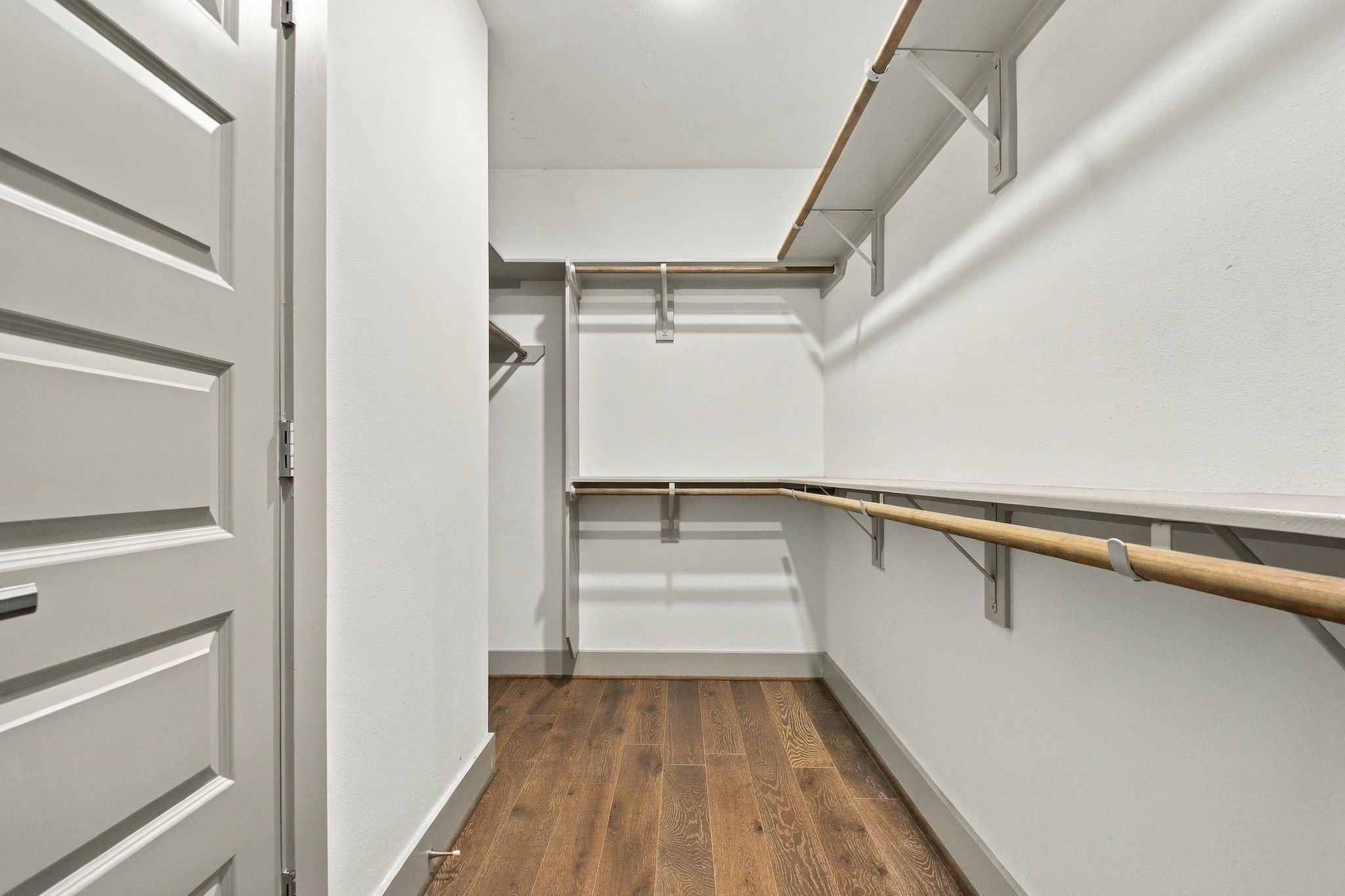 2217 Sherwin Street Property Photo 15