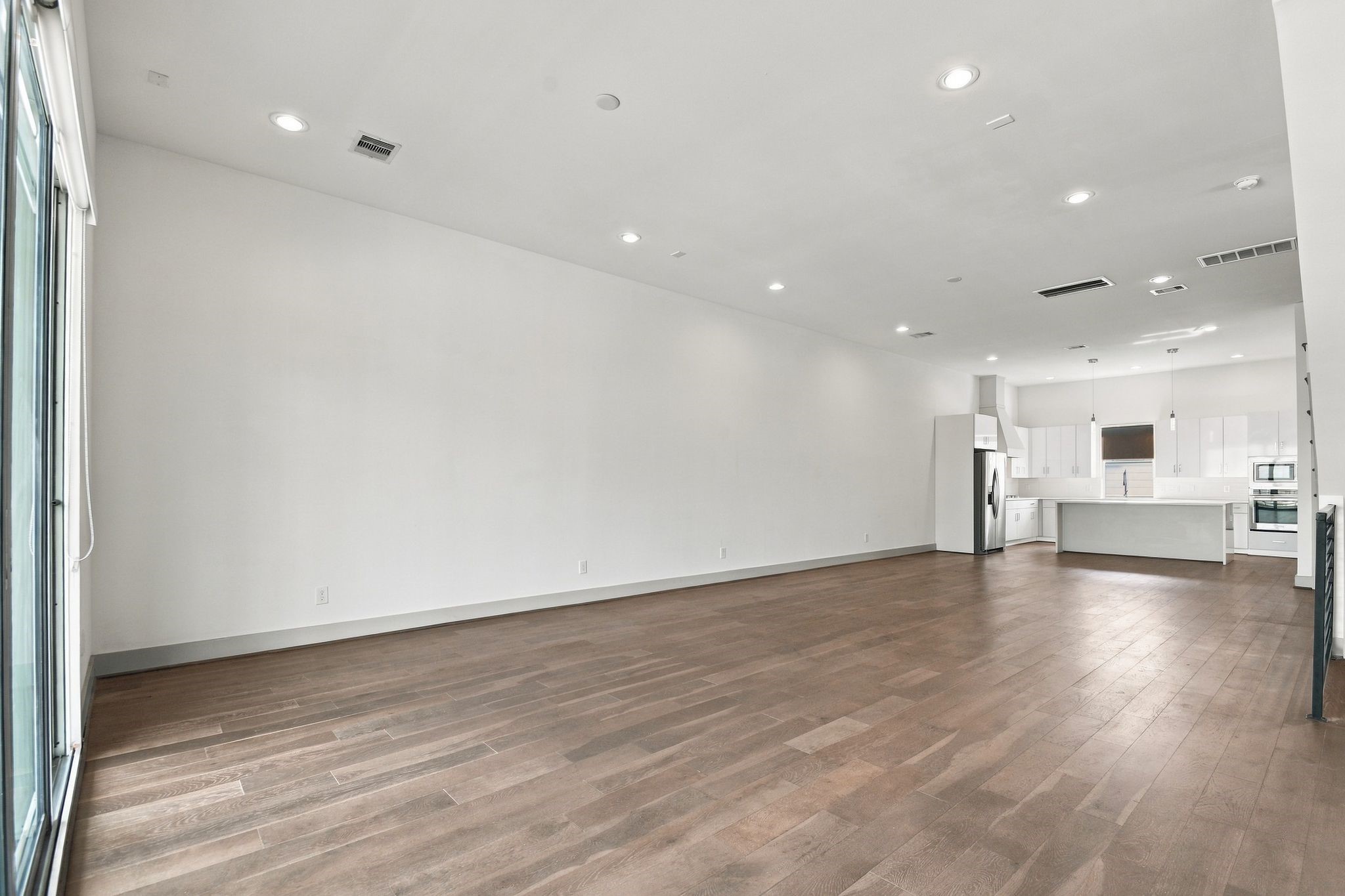 2217 Sherwin Street Property Photo 17