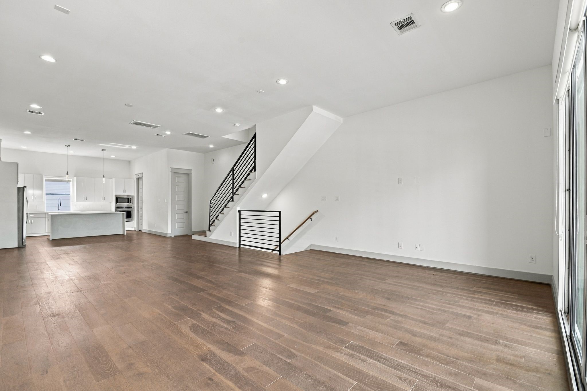 2217 Sherwin Street Property Photo 19