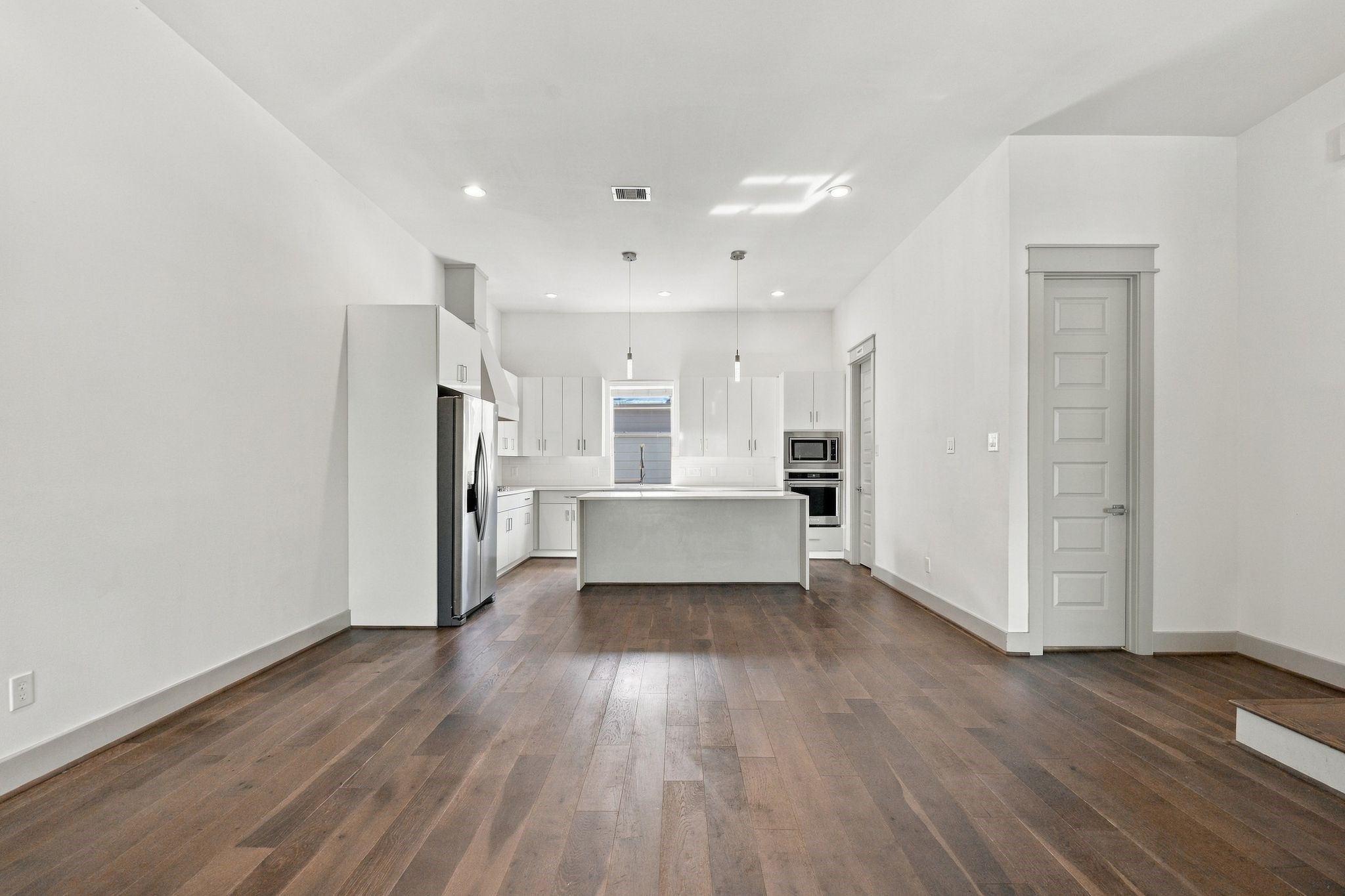 2217 Sherwin Street Property Photo 20