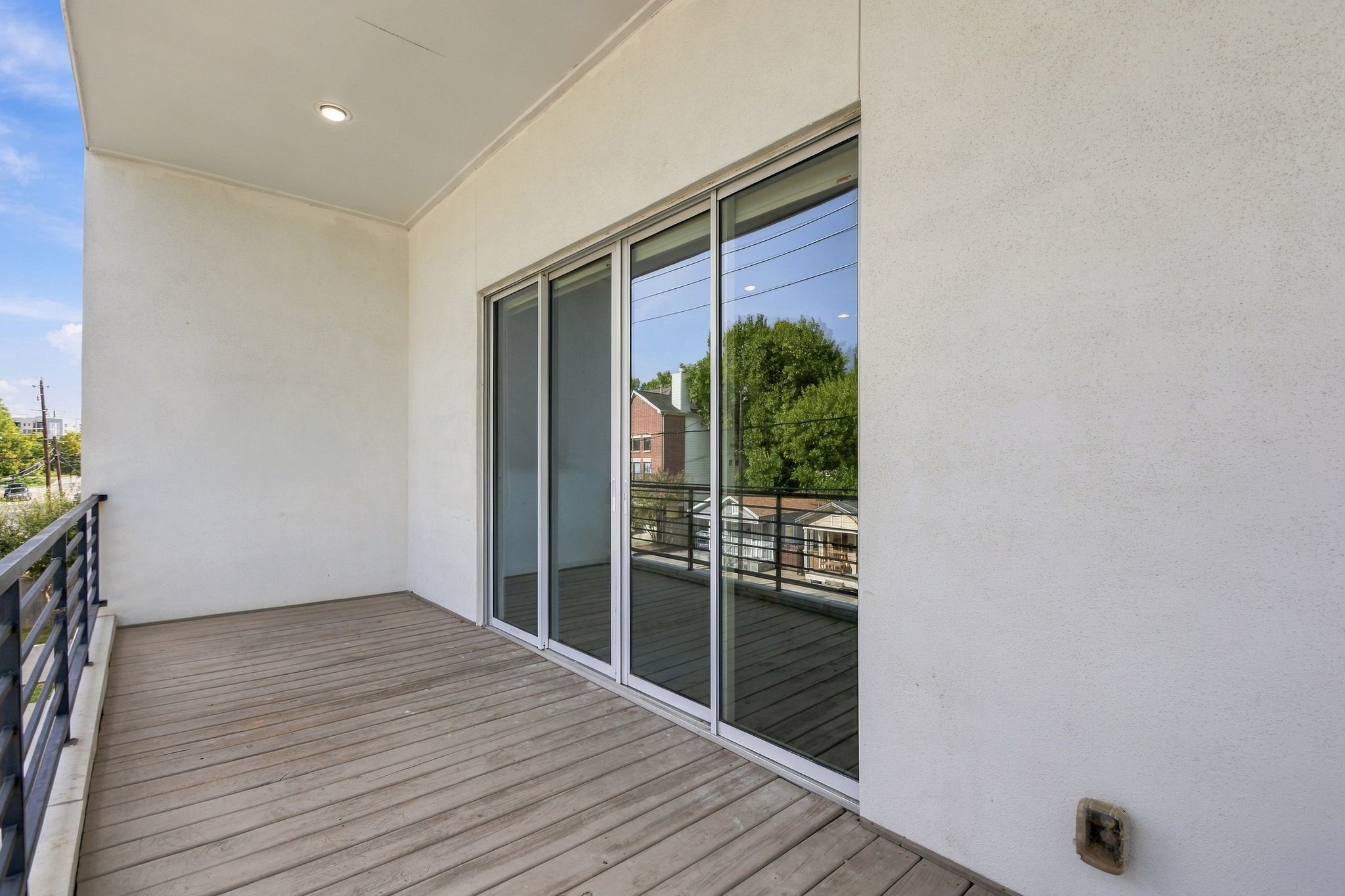 2217 Sherwin Street Property Photo 25