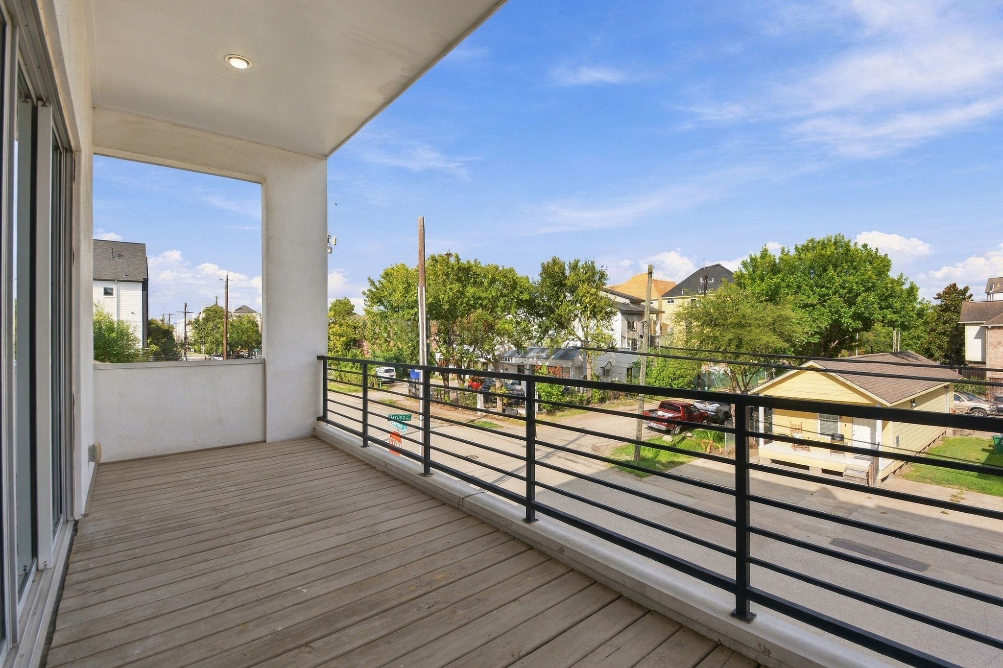 2217 Sherwin Street Property Photo 26