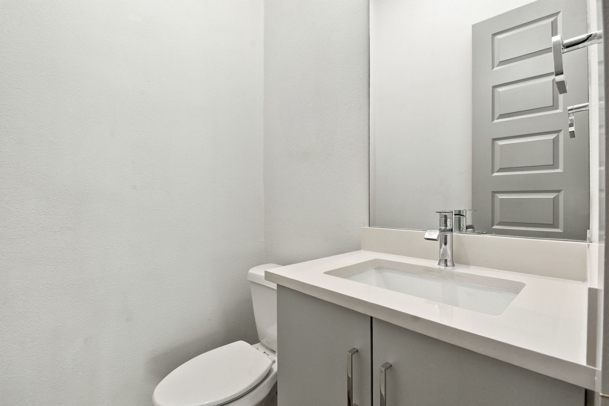 2217 Sherwin Street Property Photo 27