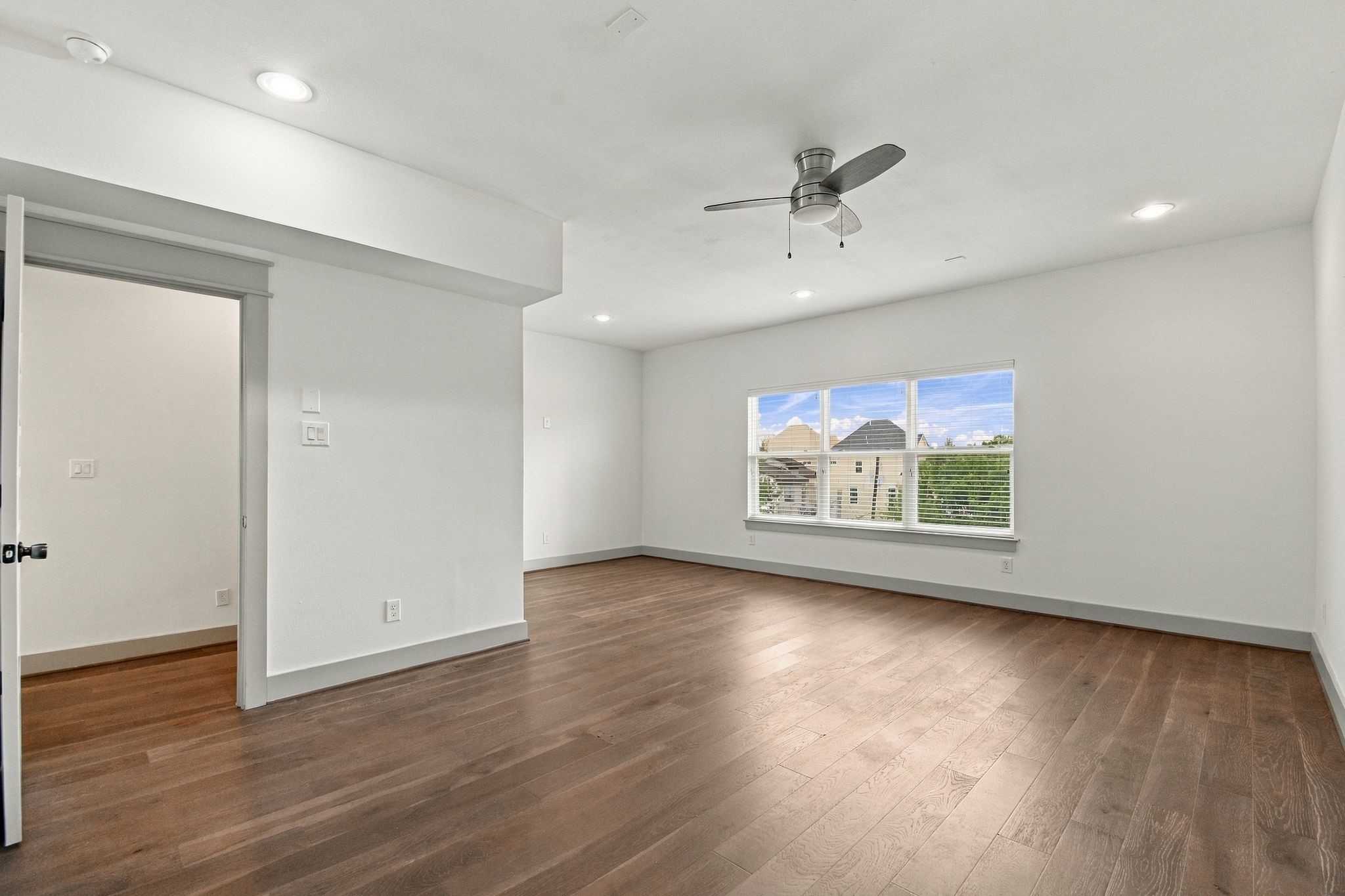 2217 Sherwin Street Property Photo 31