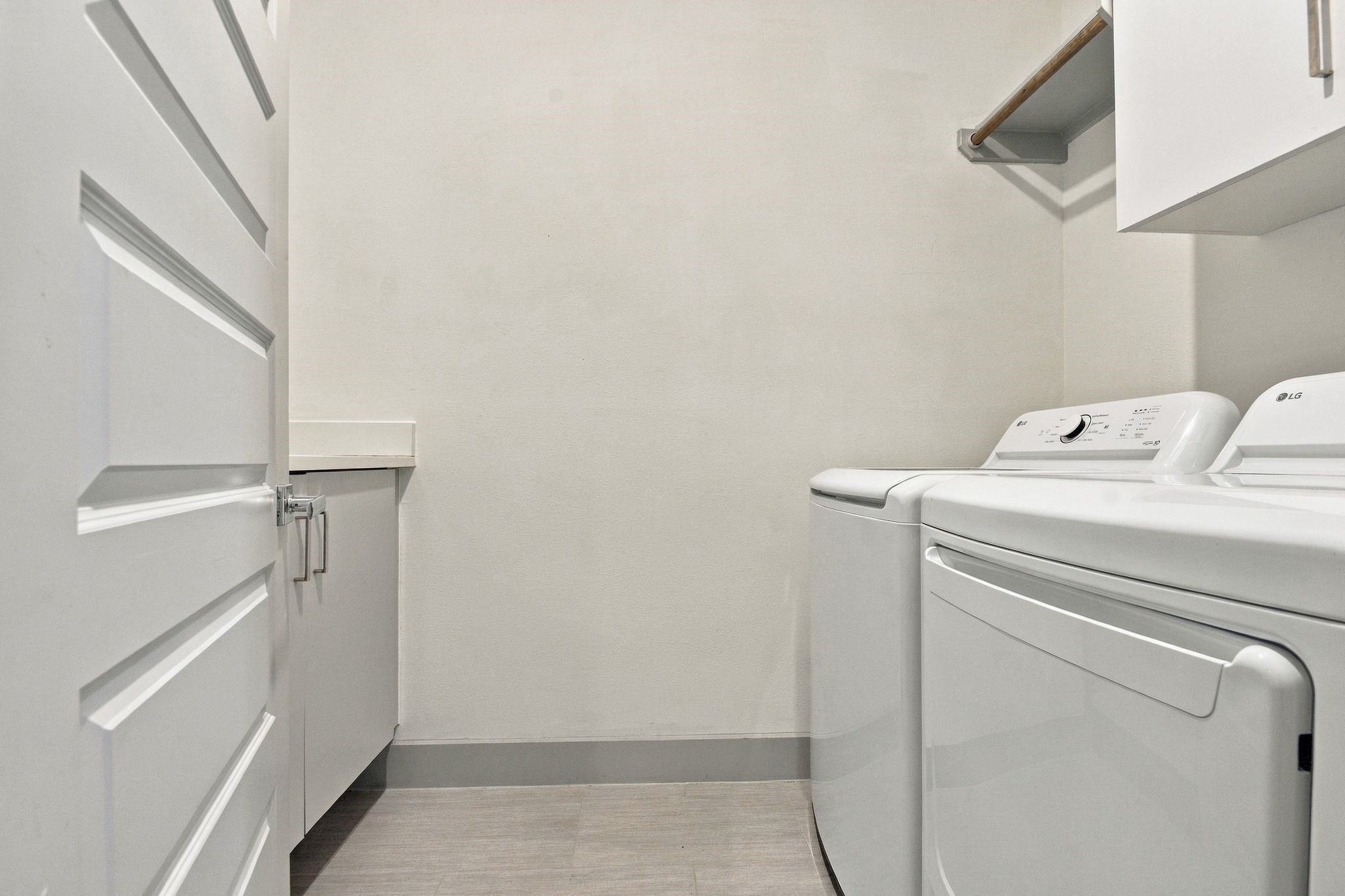 2217 Sherwin Street Property Photo 41