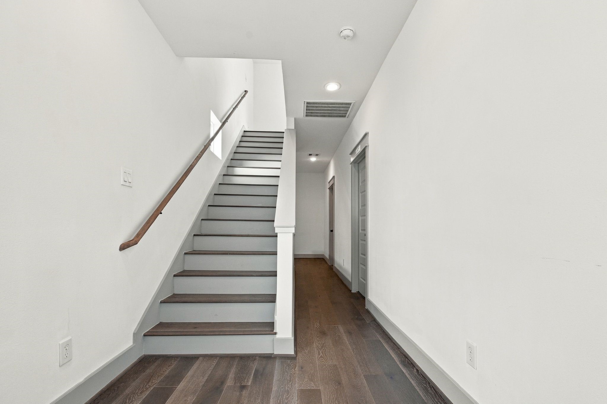 2217 Sherwin Street Property Photo 43