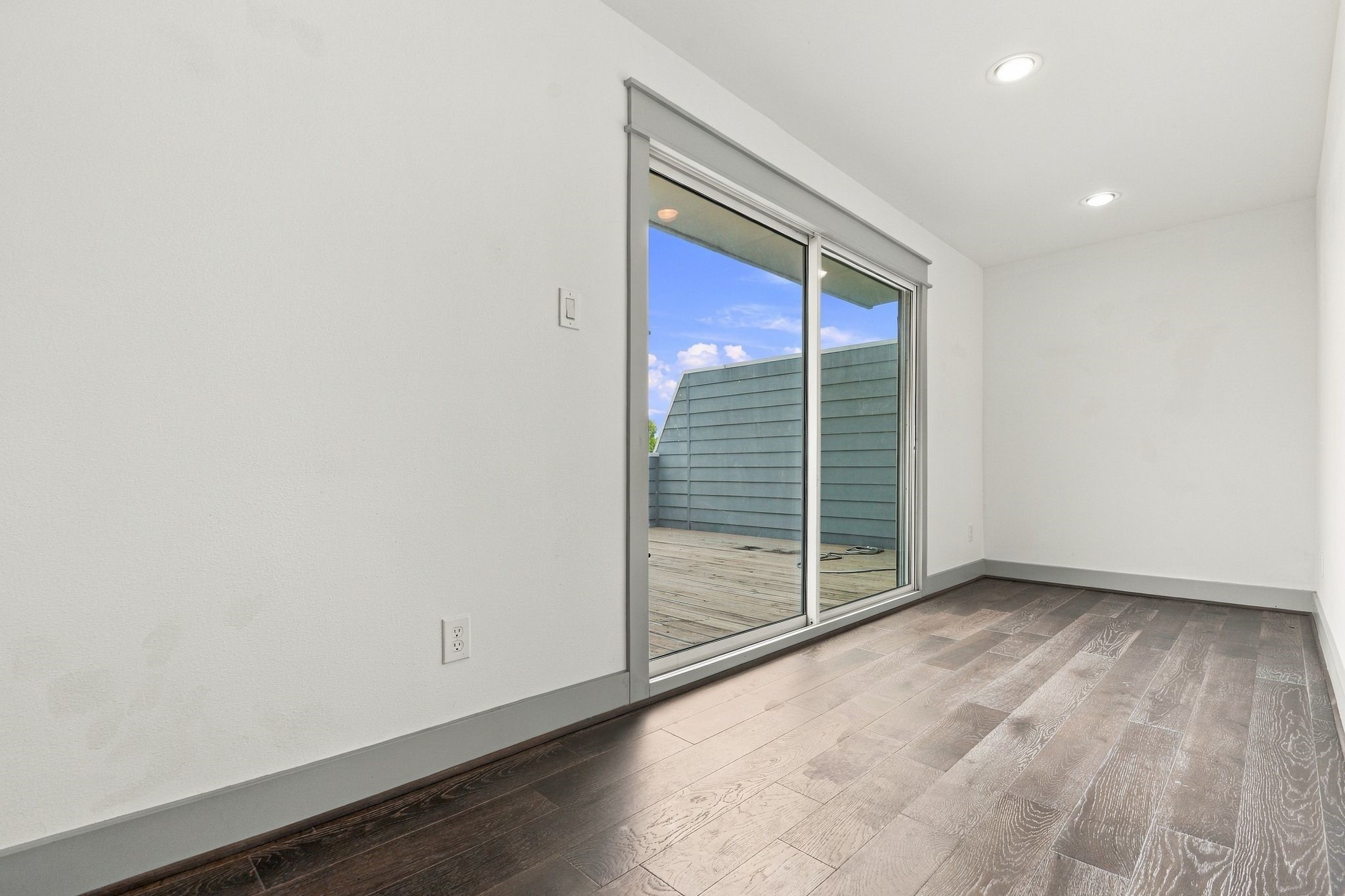 2217 Sherwin Street Property Photo 44