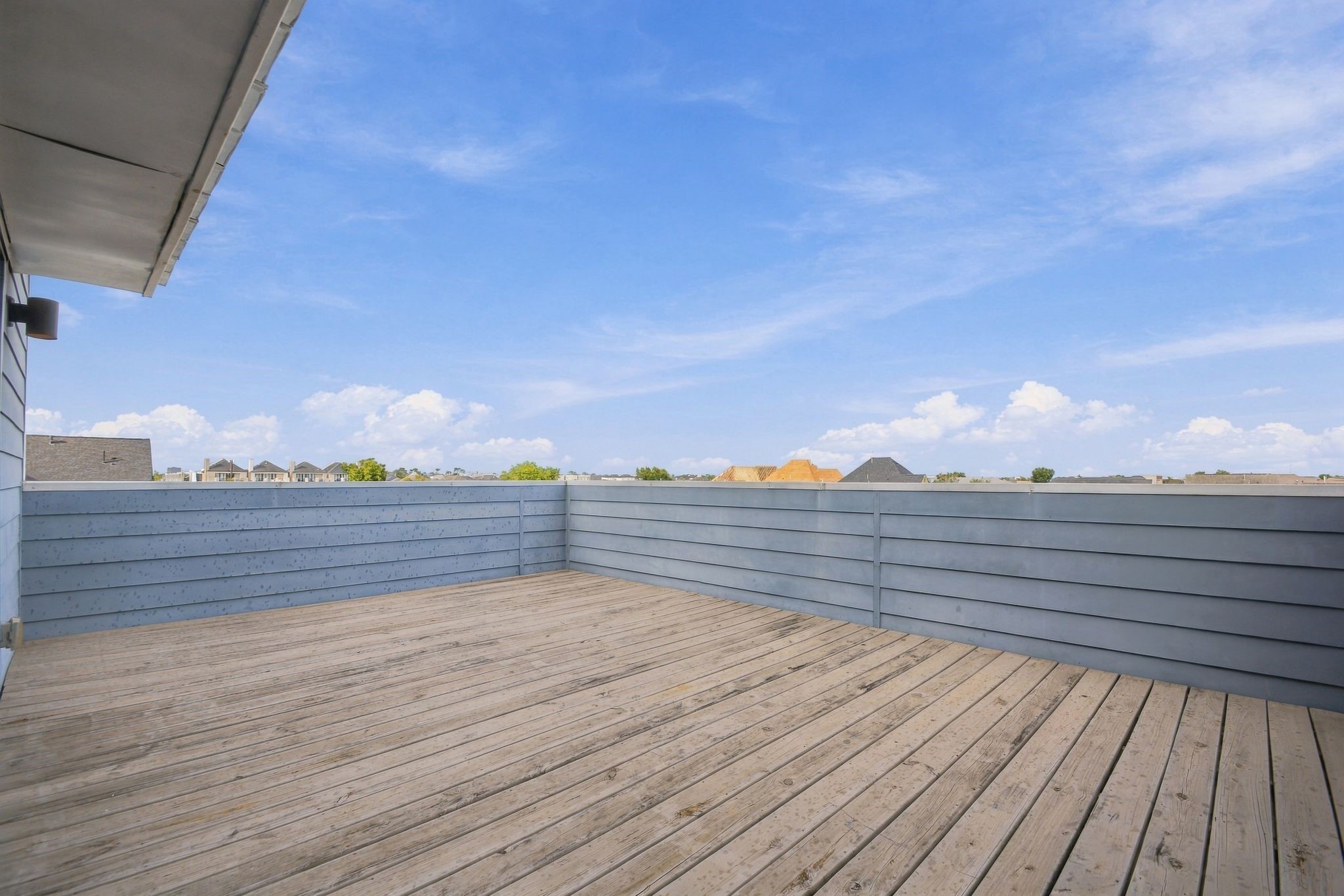 2217 Sherwin Street Property Photo 46