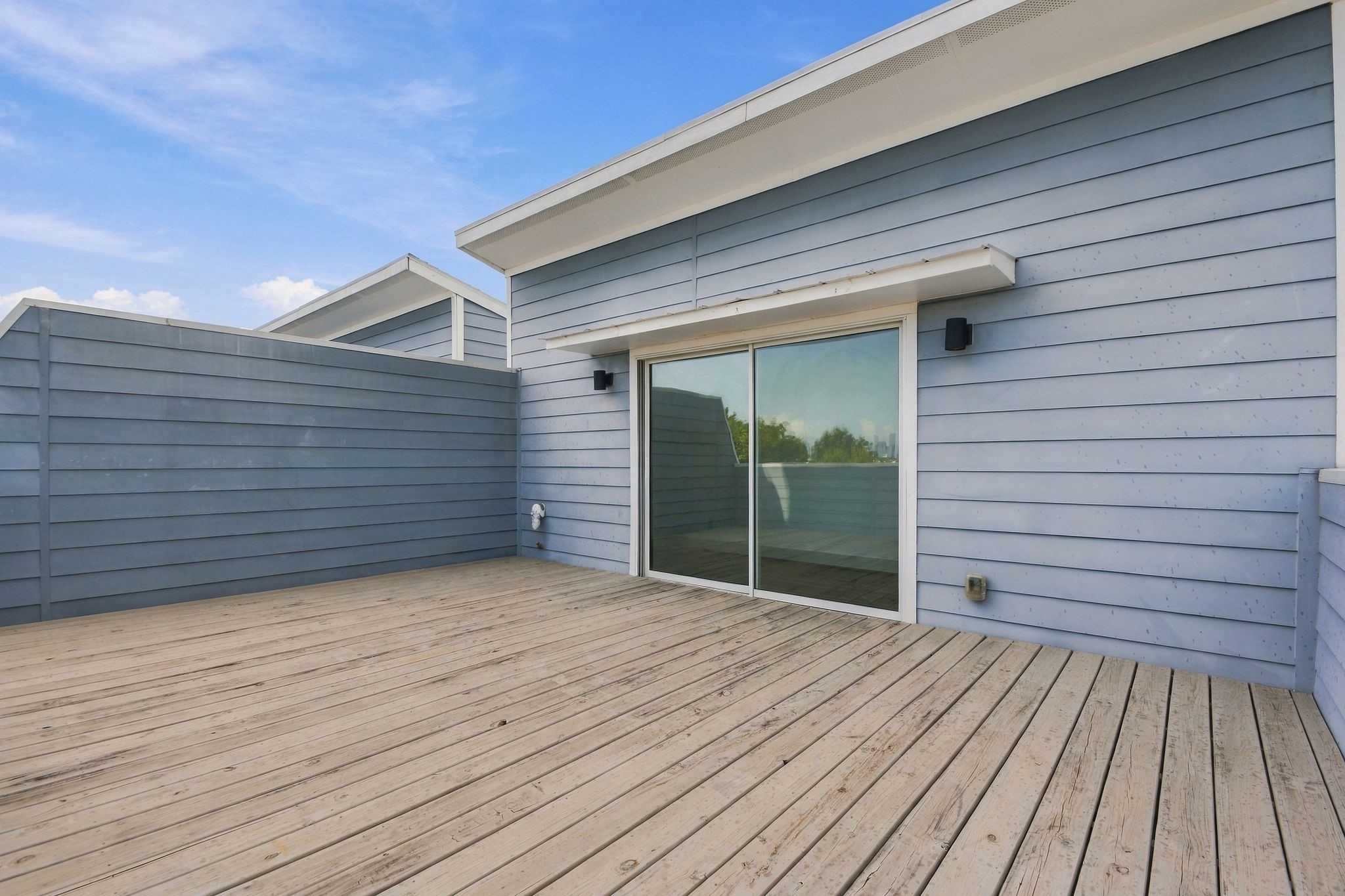2217 Sherwin Street Property Photo 47