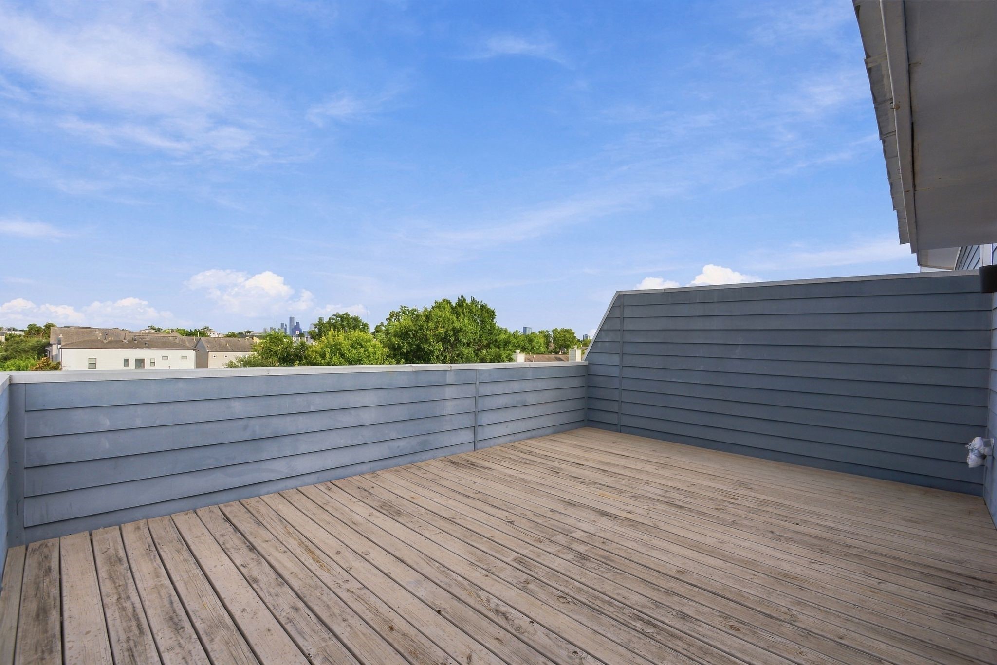 2217 Sherwin Street Property Photo 48