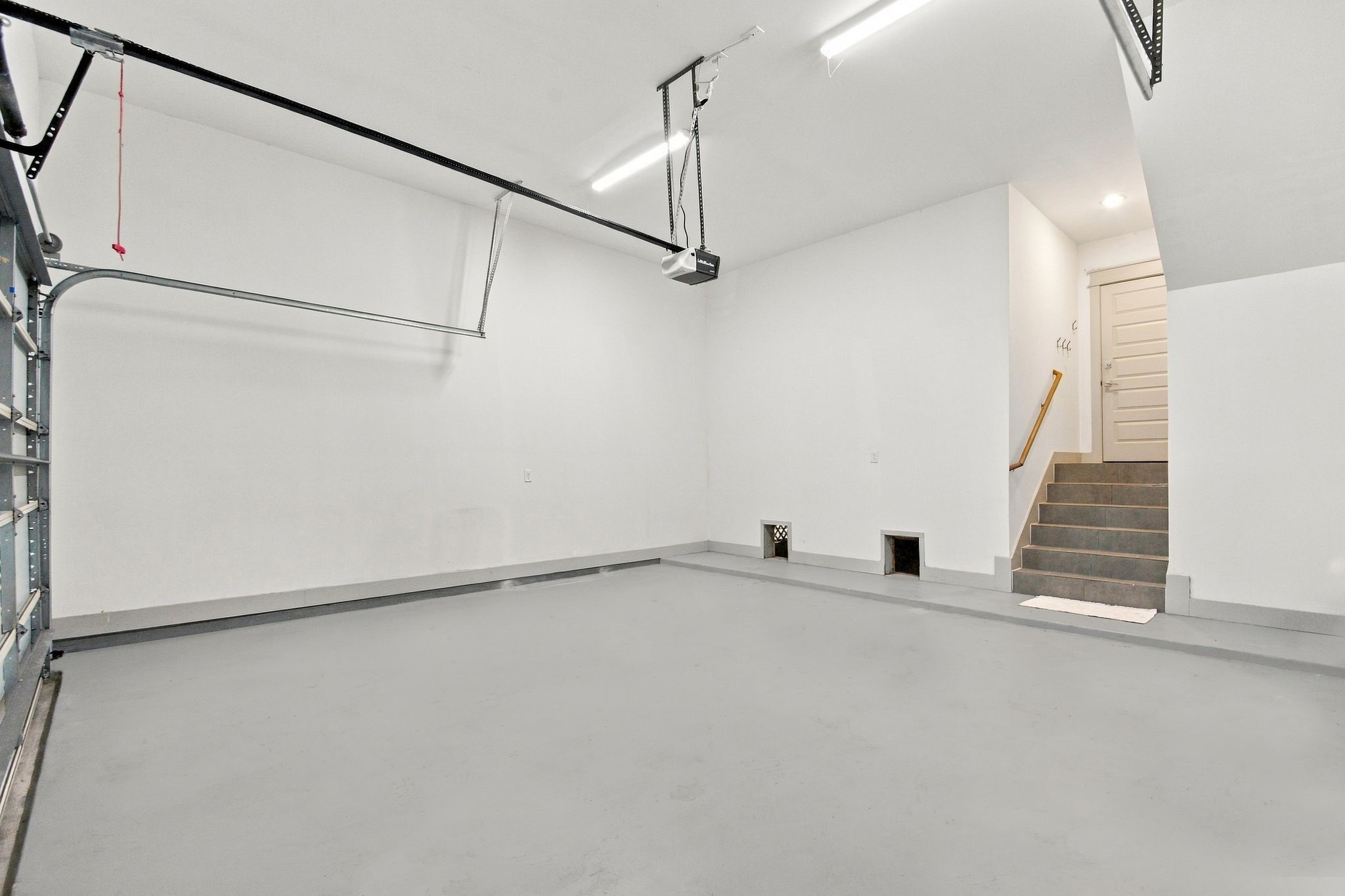 2217 Sherwin Street Property Photo 49