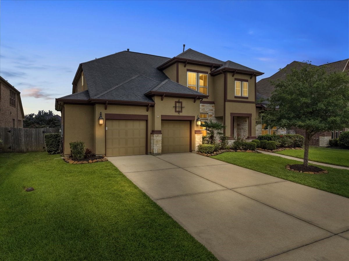 1514 Noble Way Court Property Photo 44