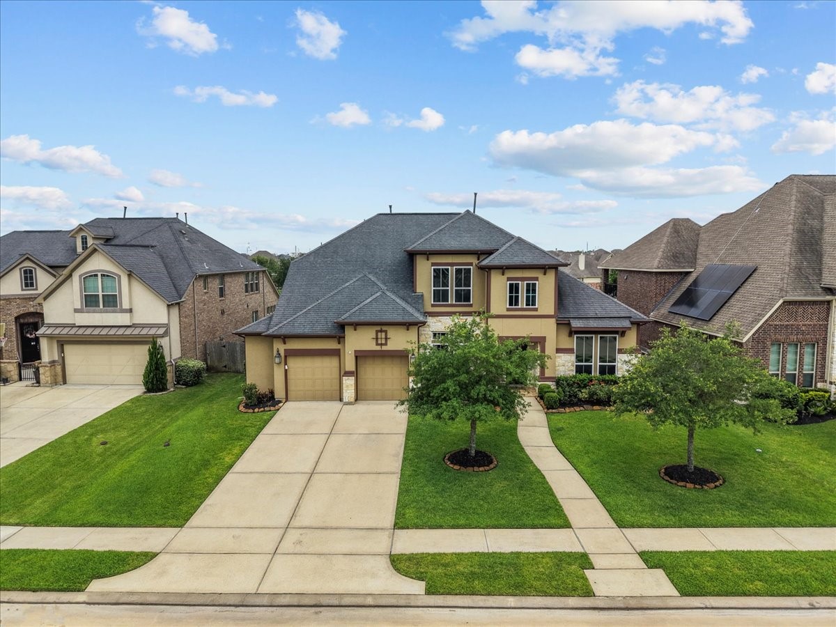 1514 Noble Way Court Property Photo 45