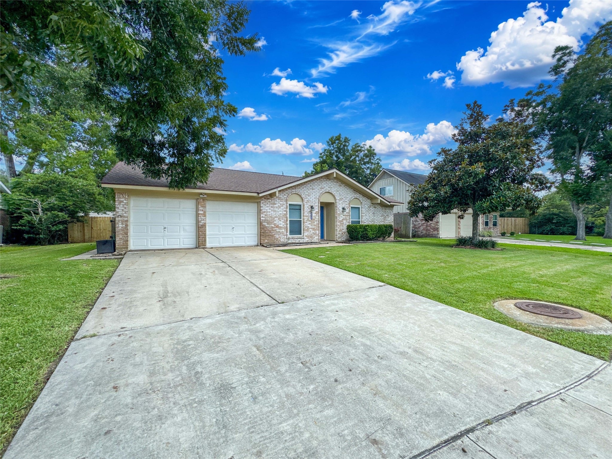 217 Mary Ann Drive Property Photo 3