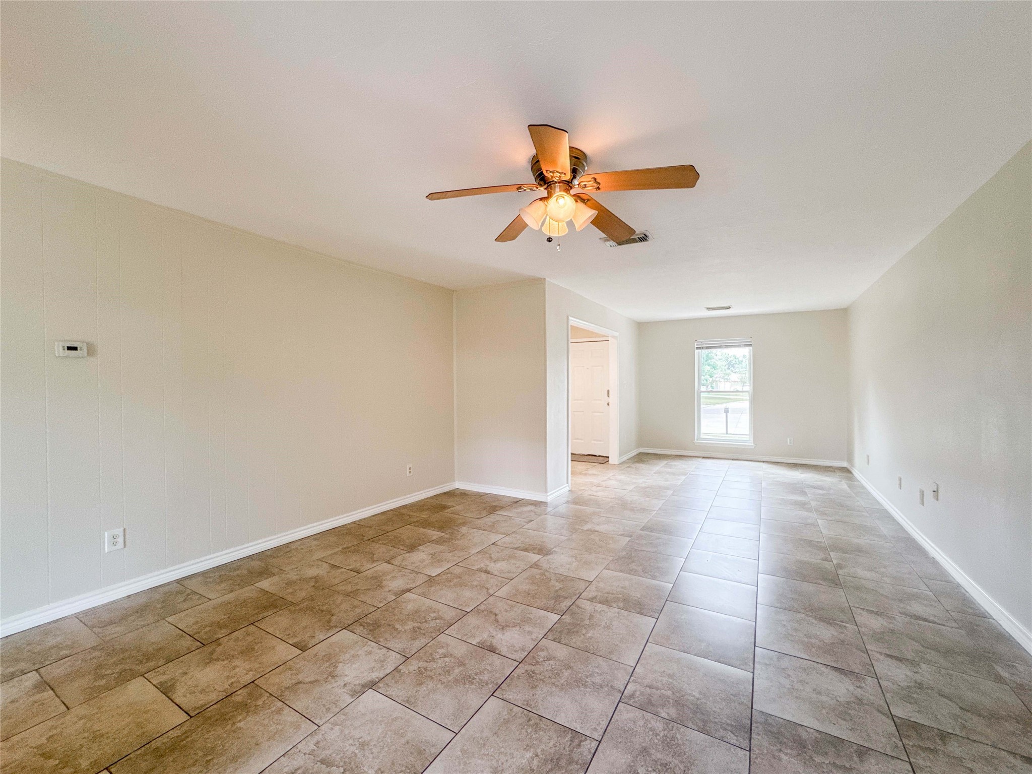 217 Mary Ann Drive Property Photo 6