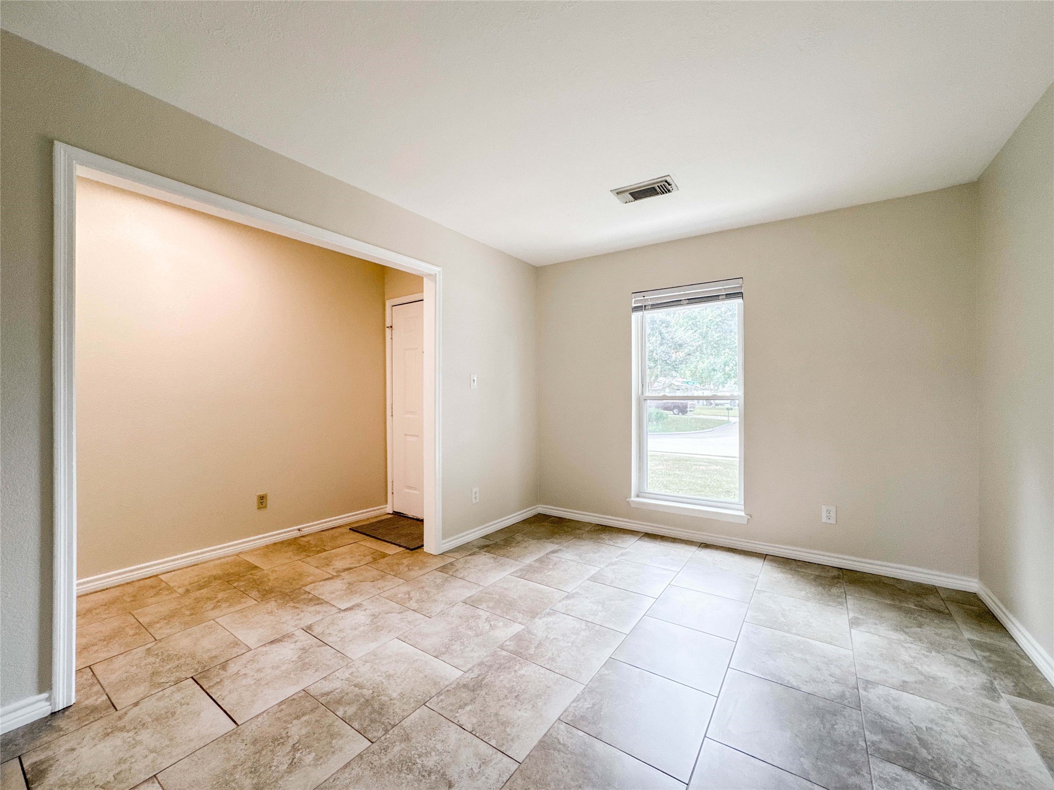 217 Mary Ann Drive Property Photo 7